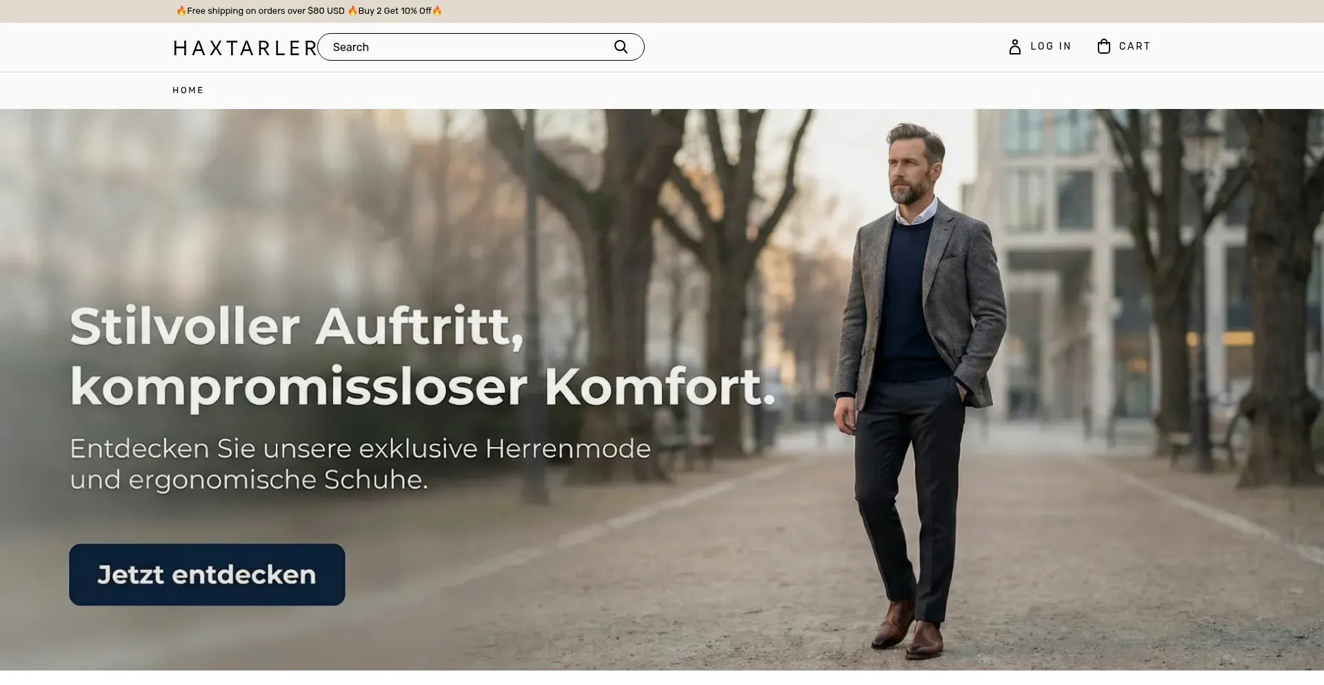 Haxtarler.com