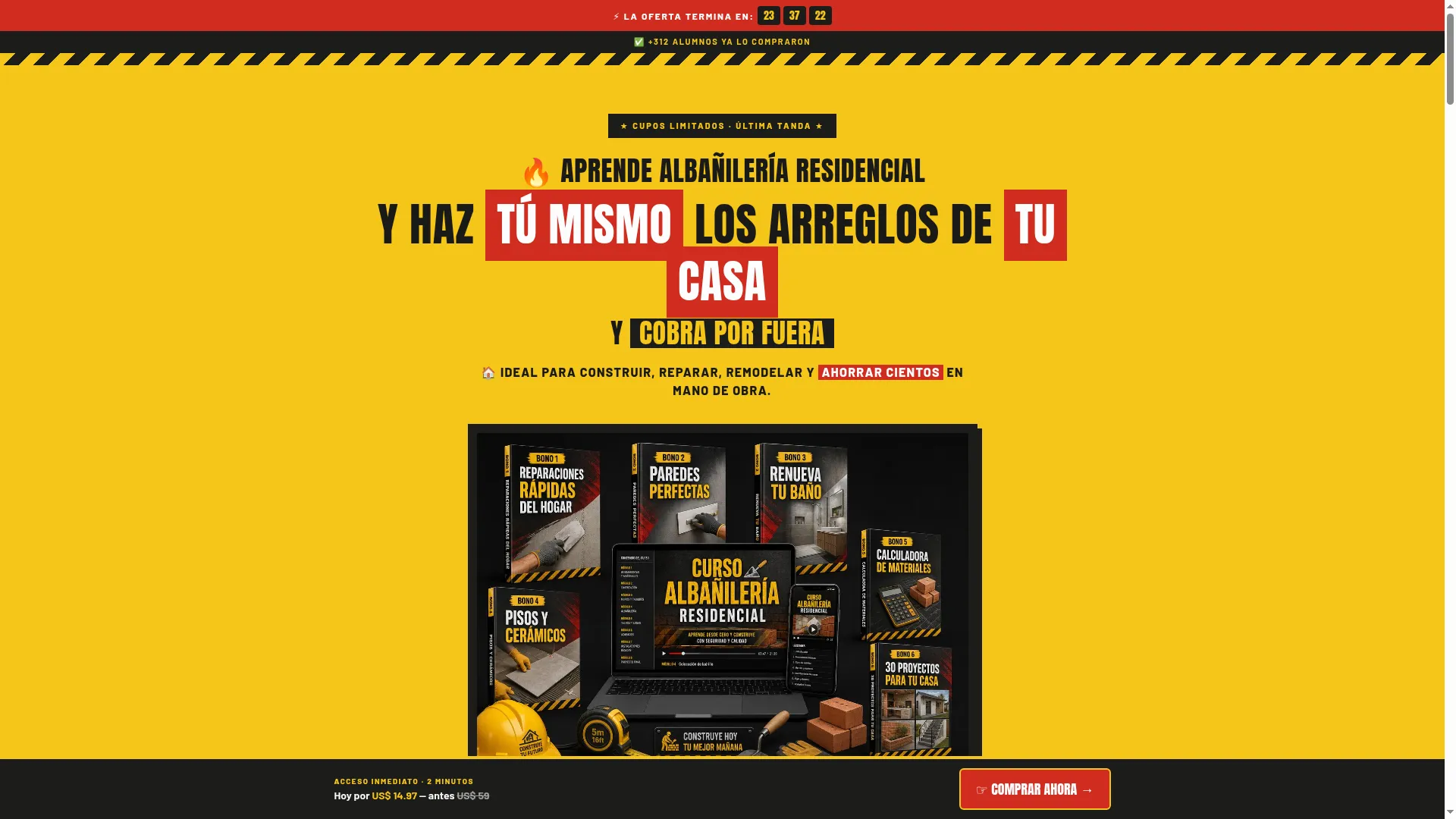 Hazlo-en-tu-casa.impultienda.ar