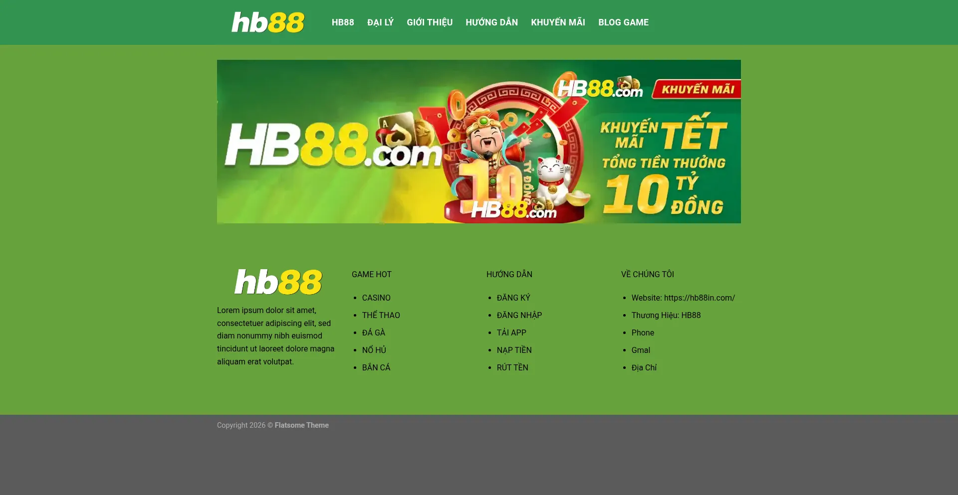 Hb88in.com