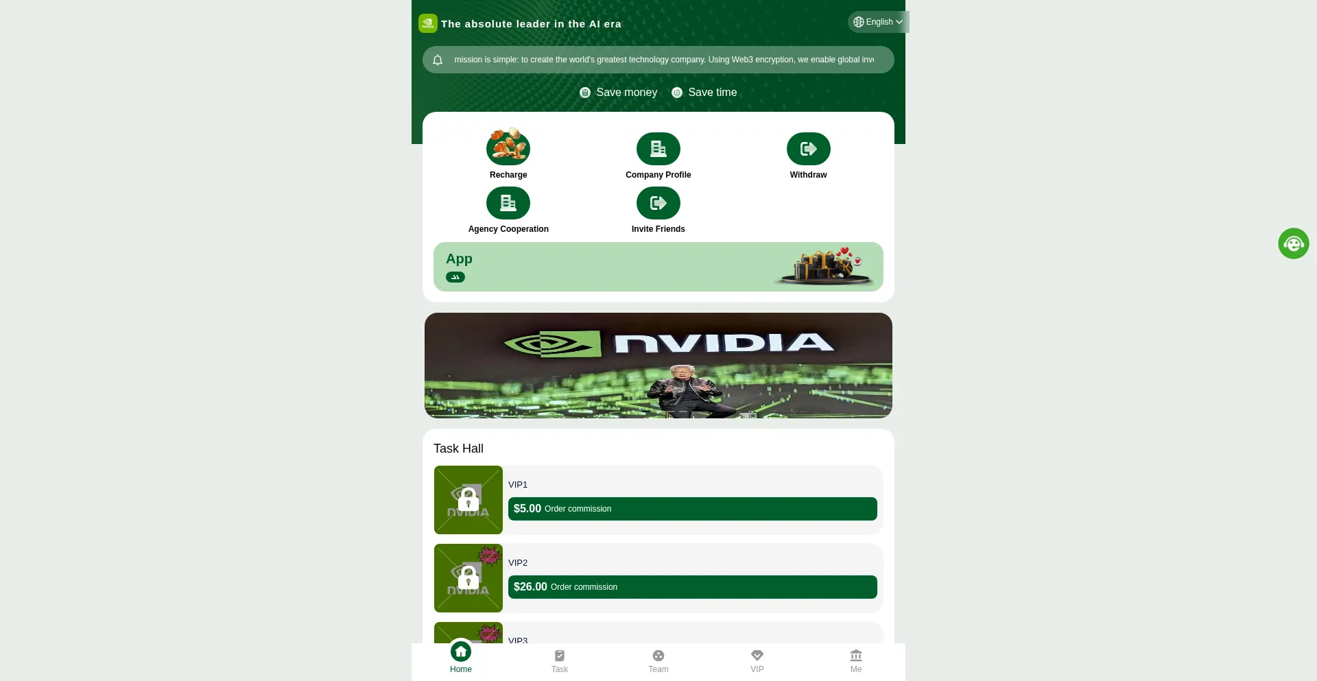 Hcvuxx.123111.cyou