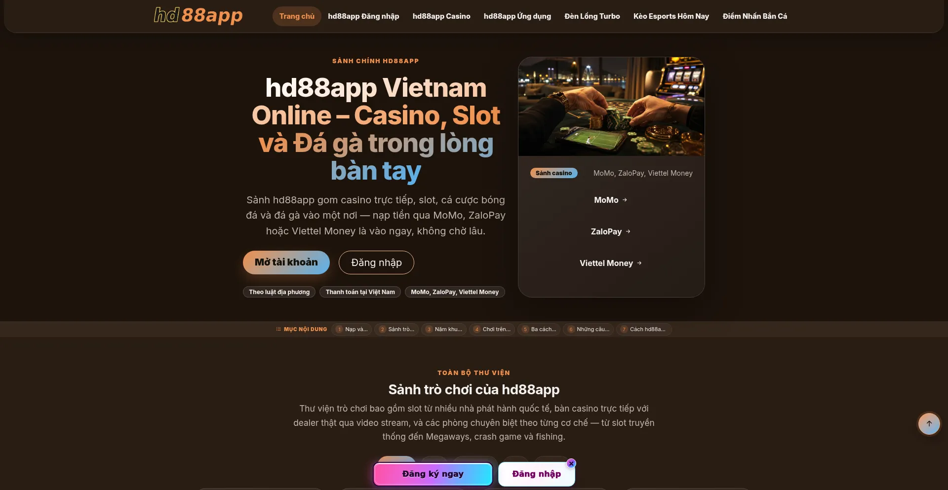Hd88app.net