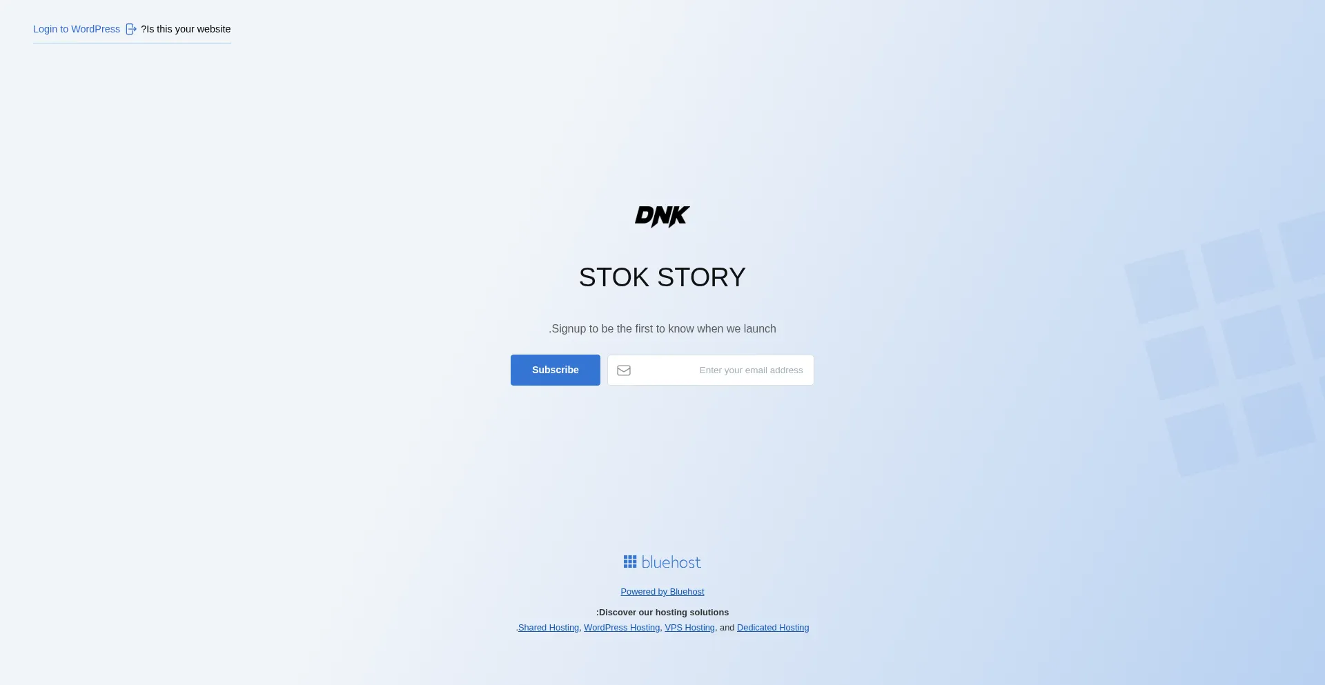 Hddadmarketing.com