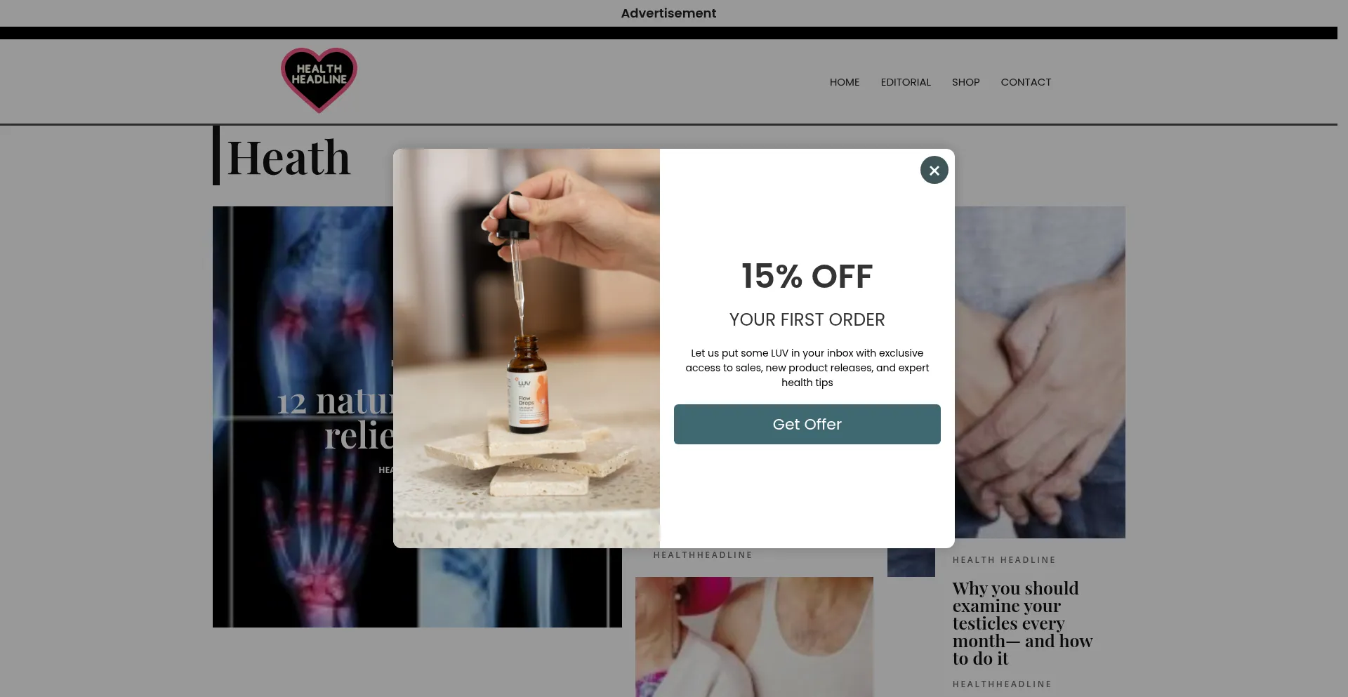 Health-headline.com