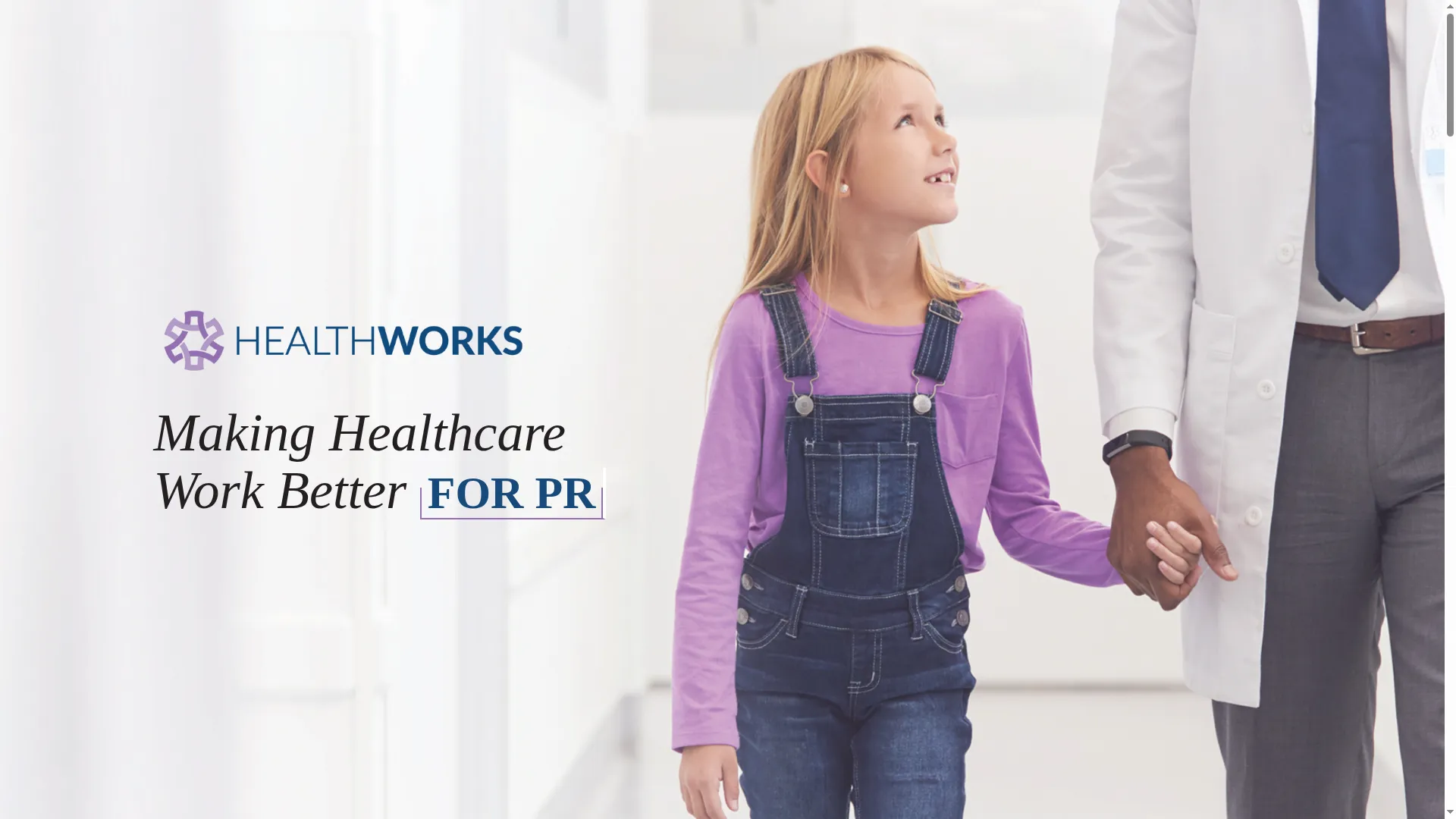 Healthworkspro.com
