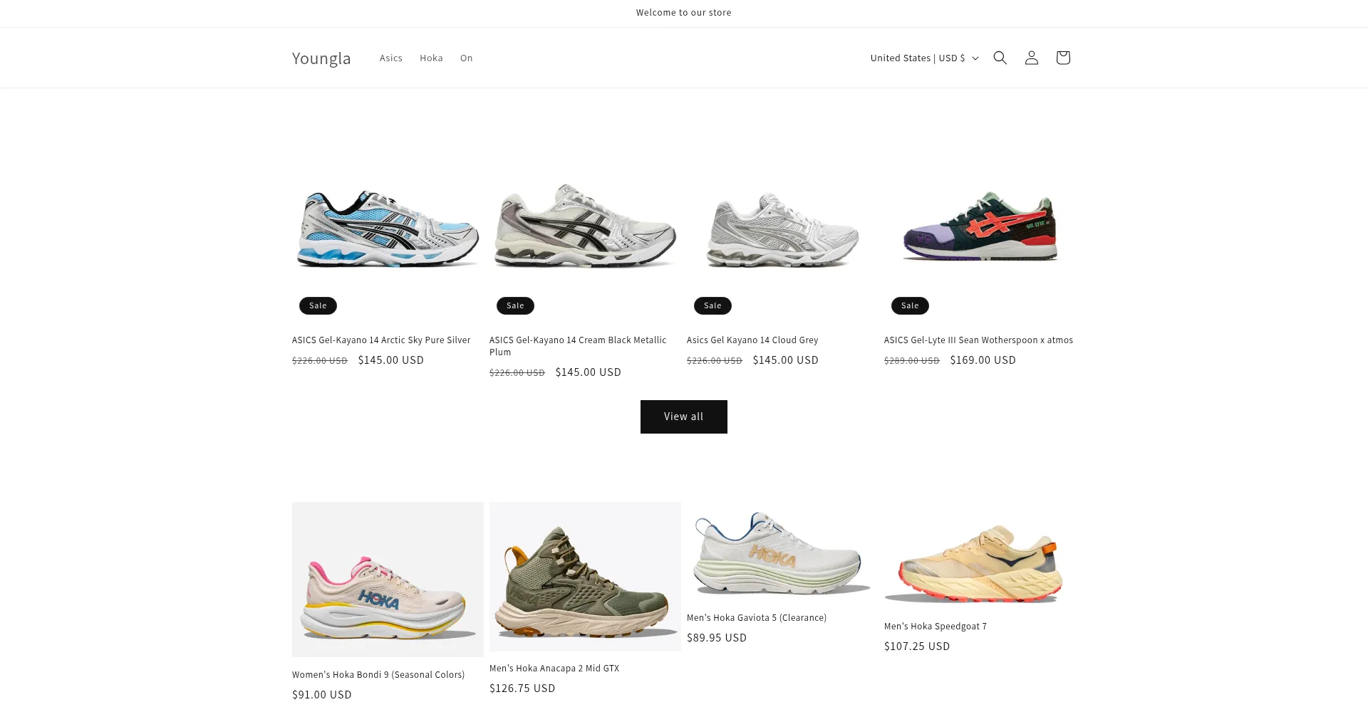 Heartara.shop