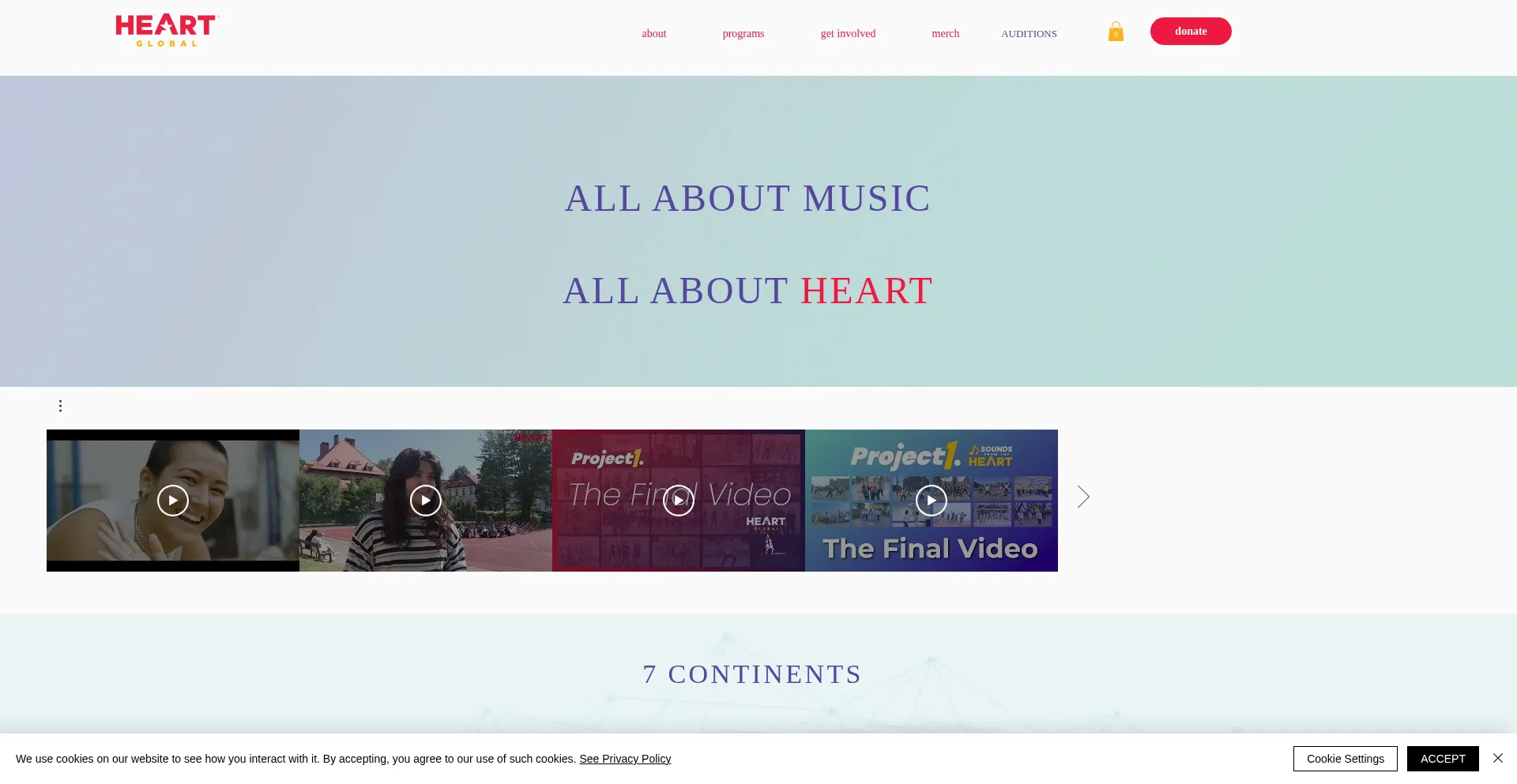 Heartglobal.org