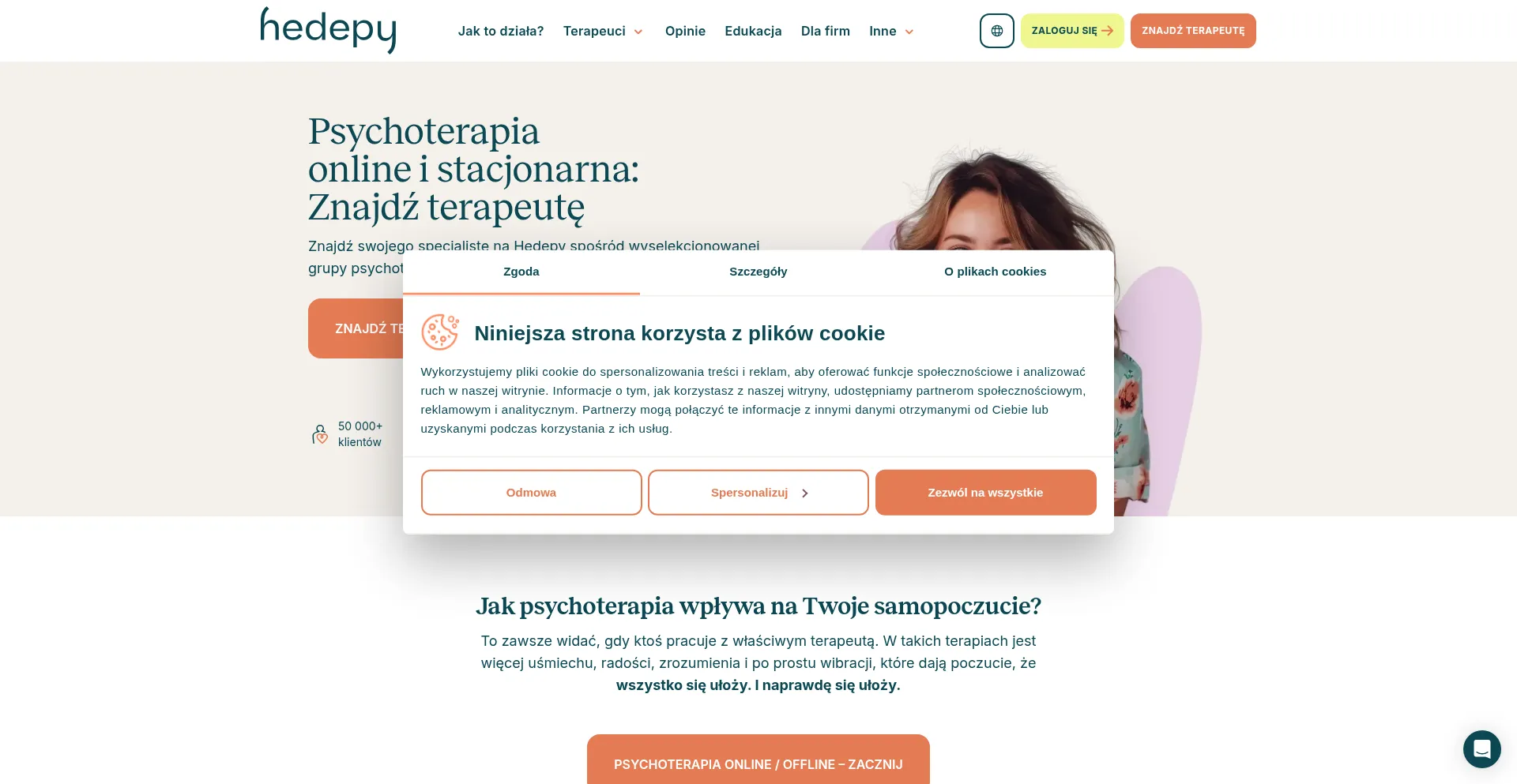 Hedepy.pl