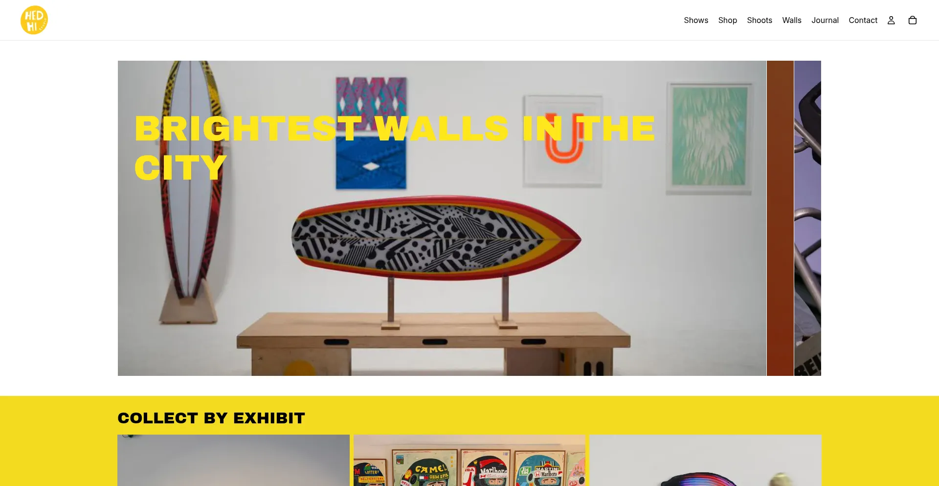 Hedhiartlocker.com