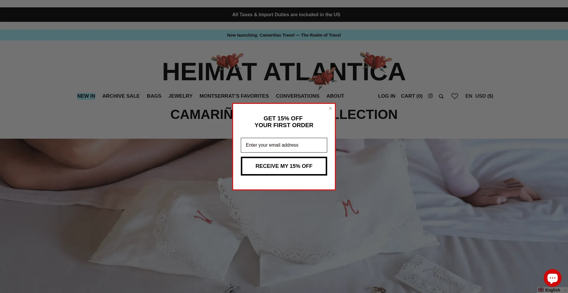 Heimat-atlantica.com