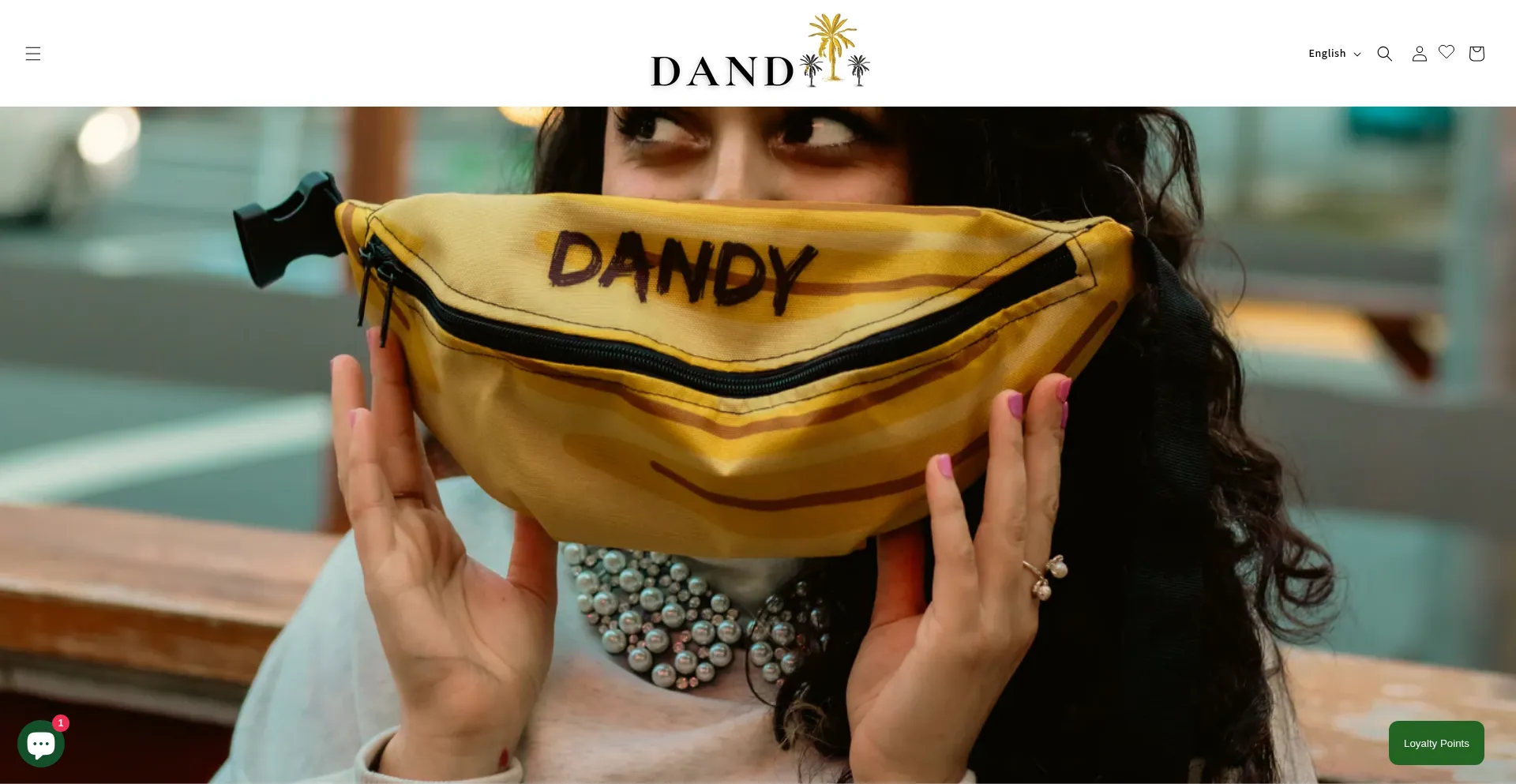 Helladandyapparel.com
