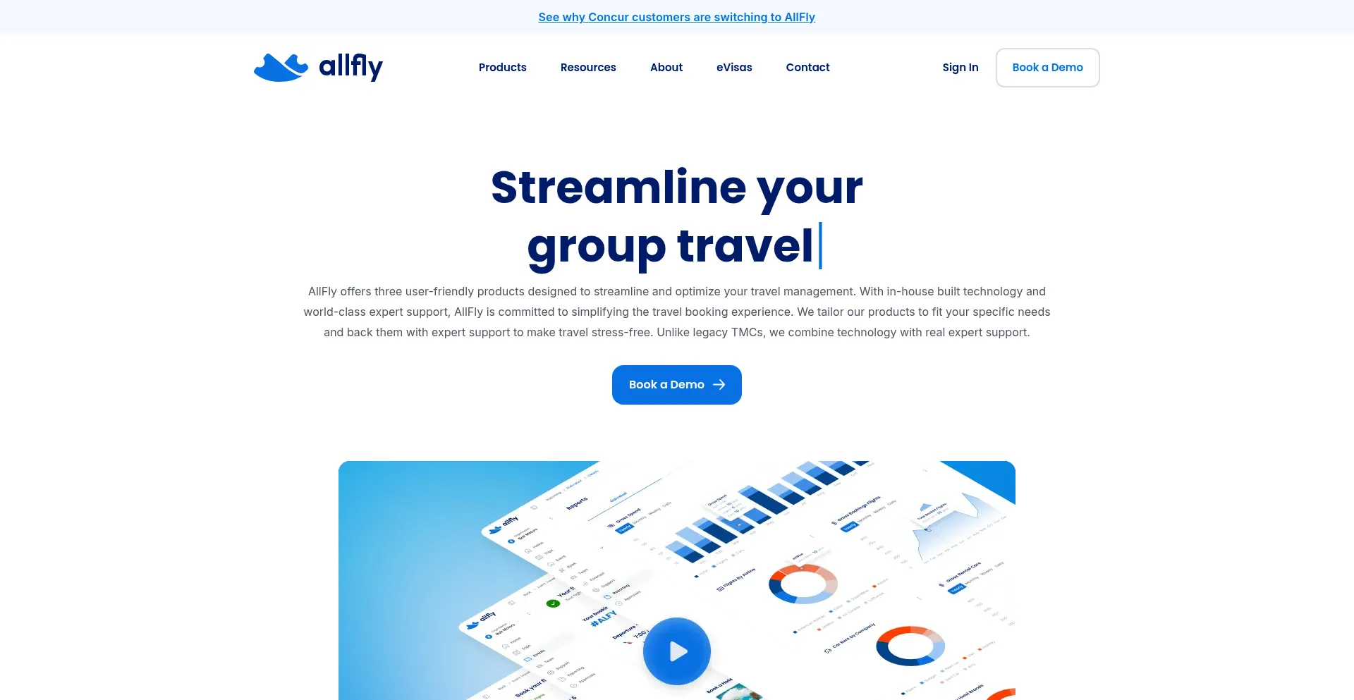 Ist Hello.allfly.io sicher und vertrauenswürdig?