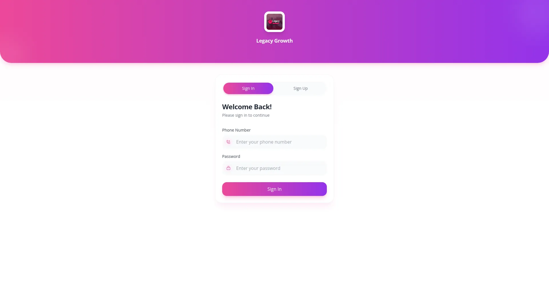 Hello.legacy-growwth.site