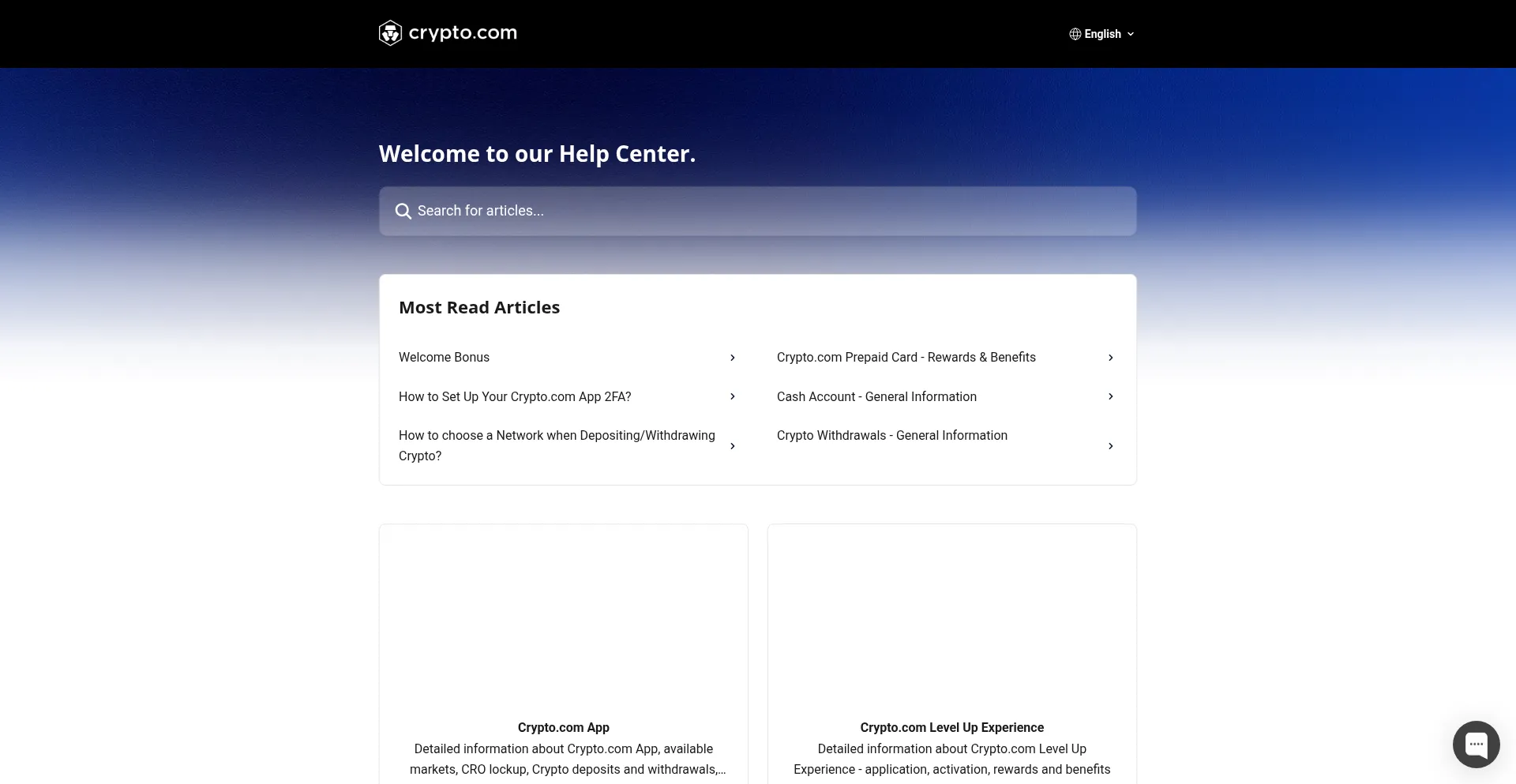 Help.crypto-on.pages.dev