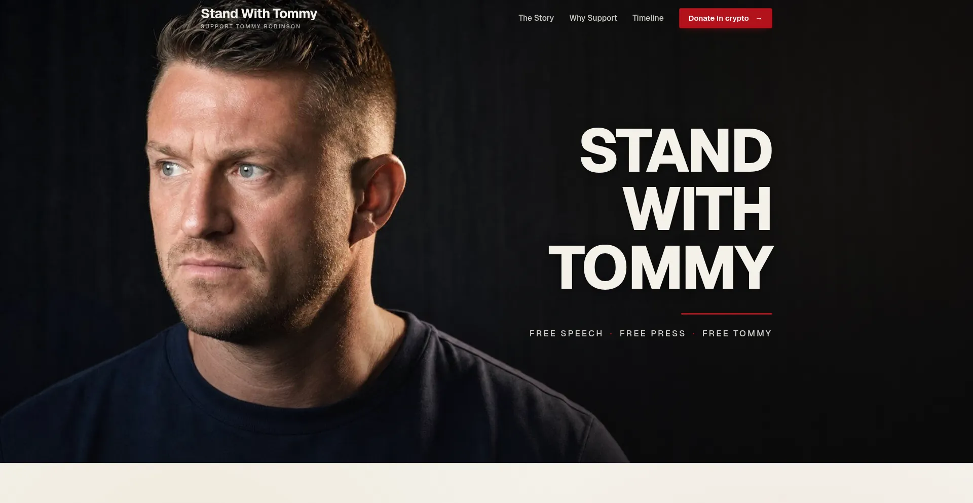 Helptommy.com
