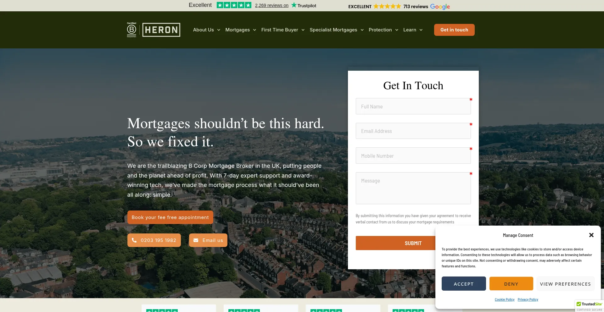 Heronfinancial.co.uk