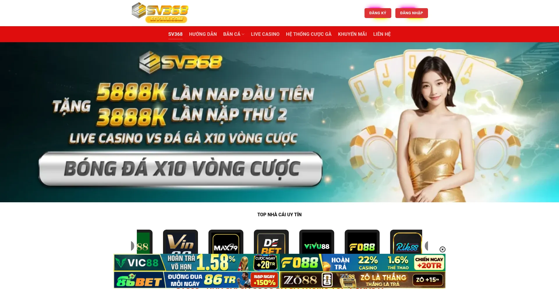 Hers.cn.com