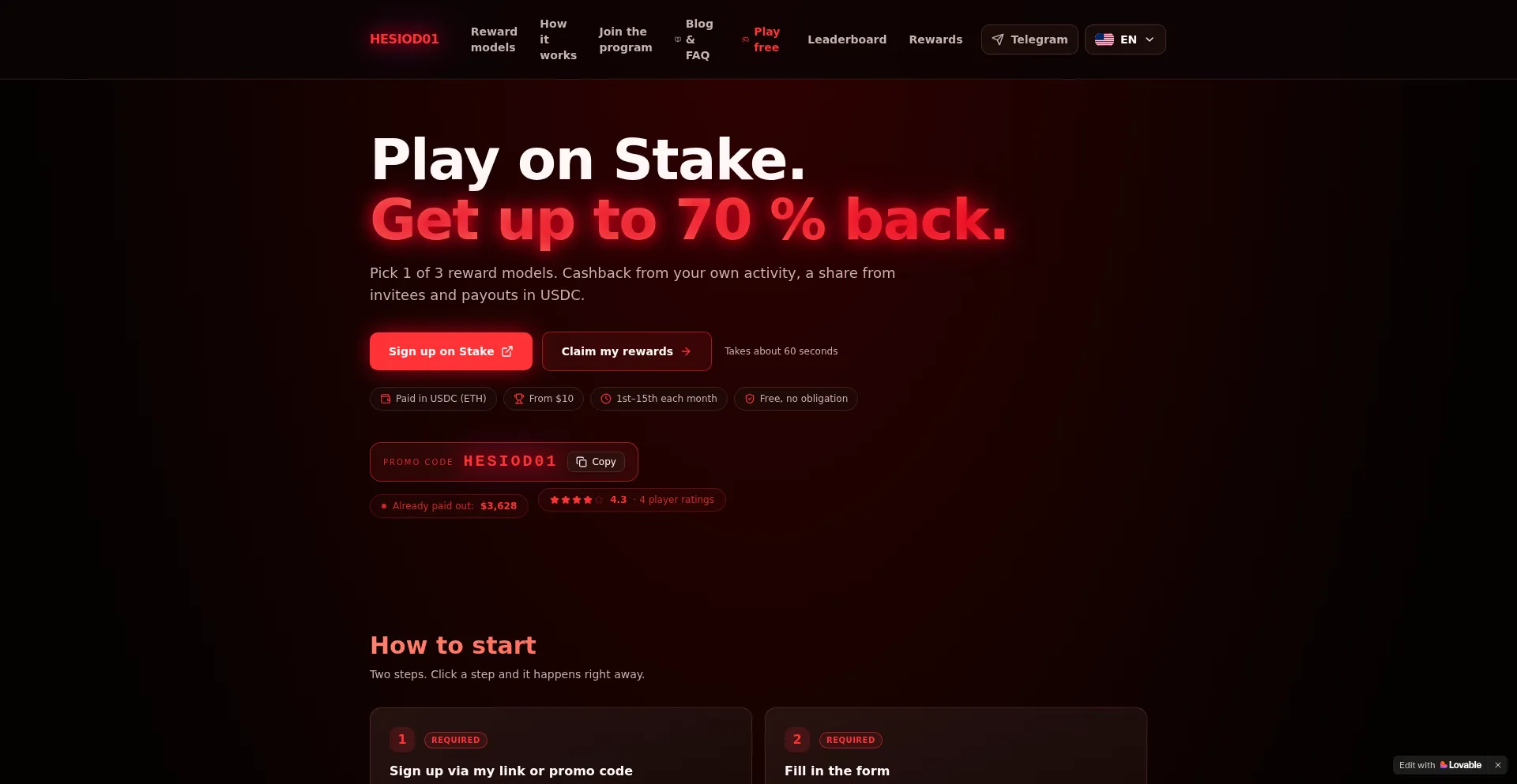 Hesiod01.com