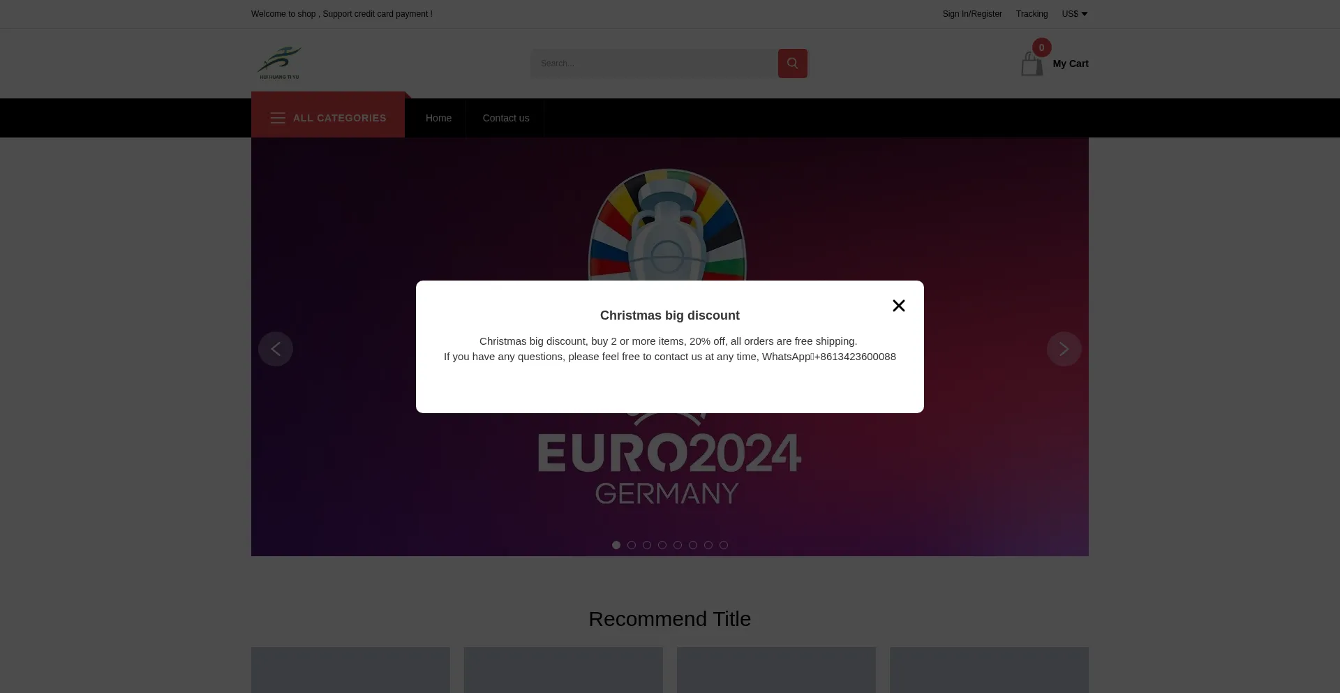 Hhfootballjersey.com