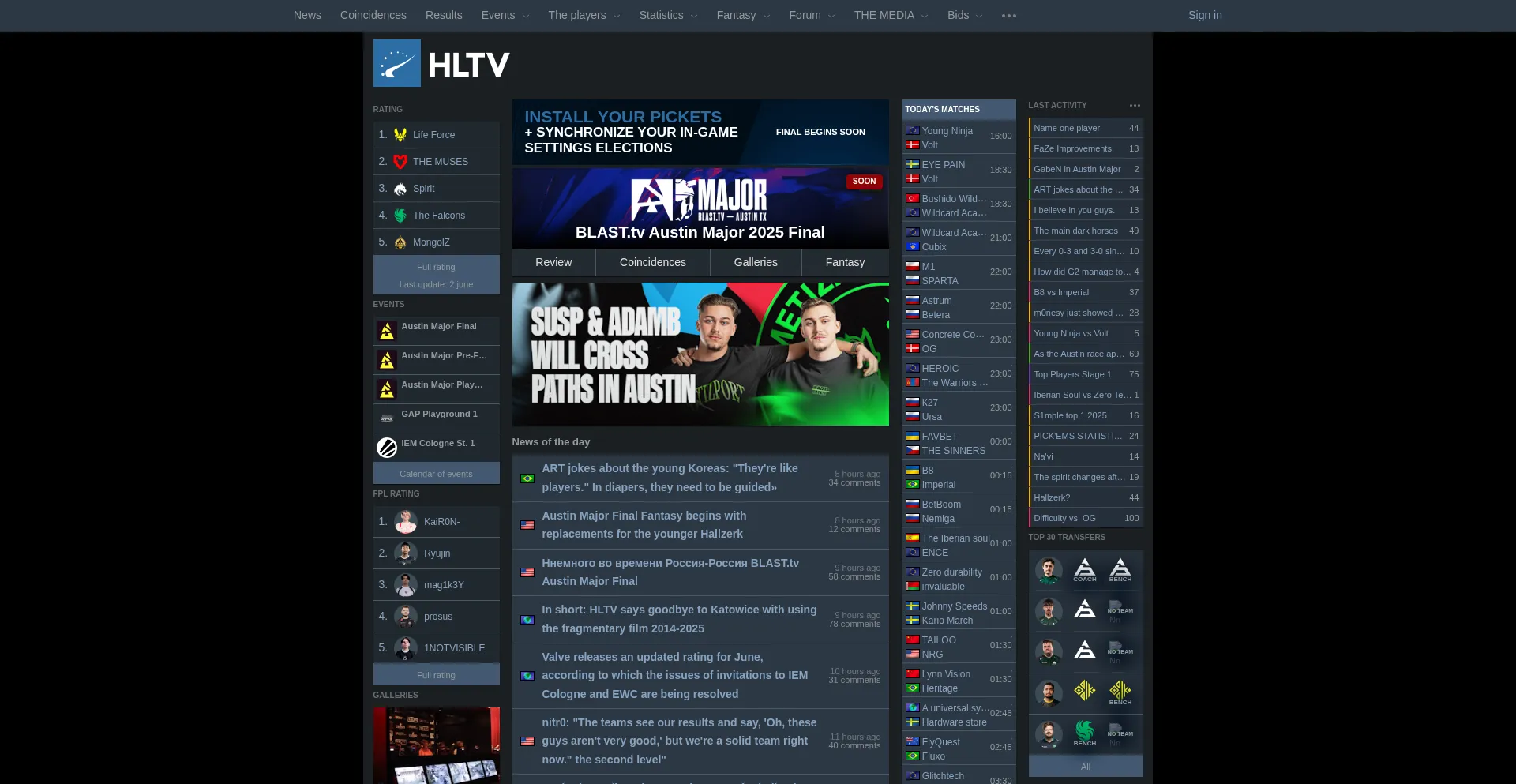 Hhltv.com