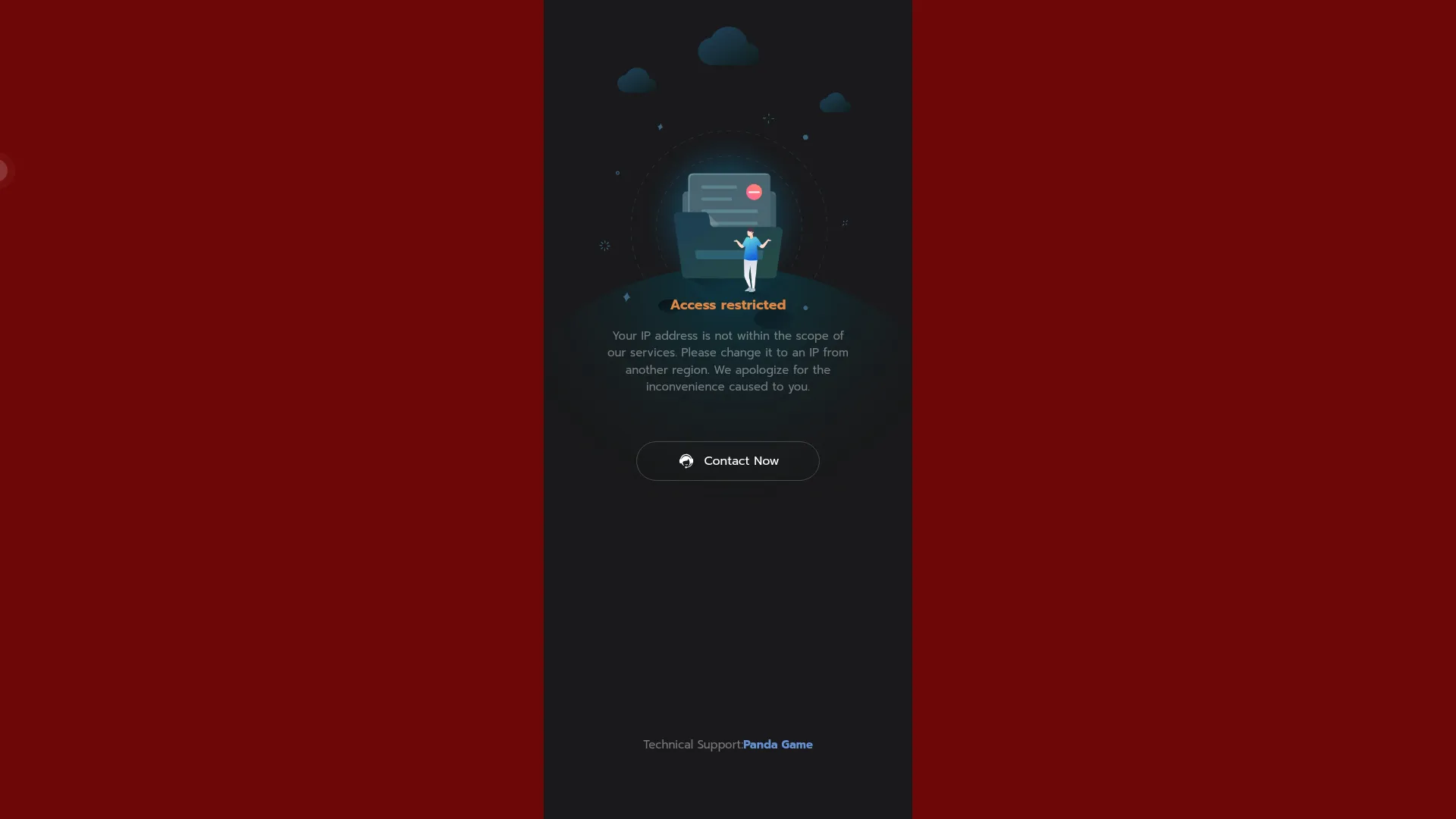 Hhuu3.com