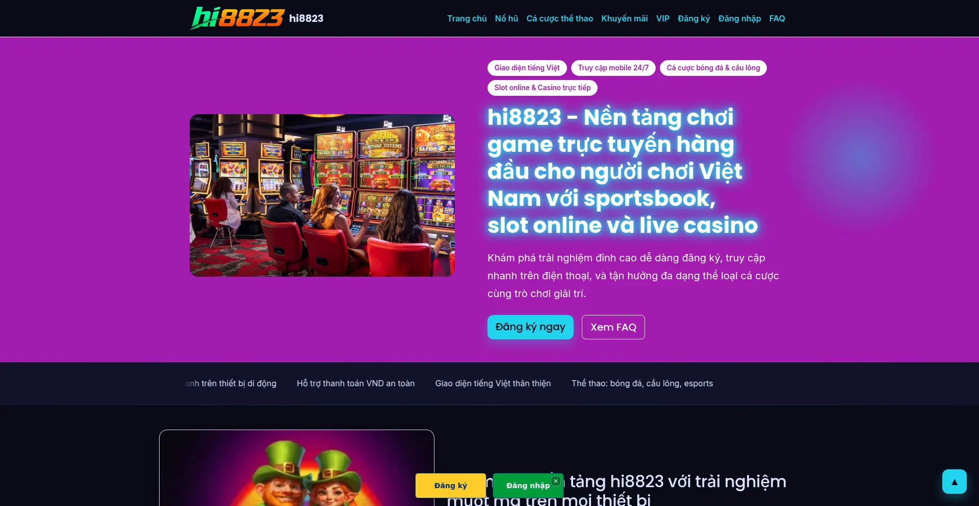 Hi8823.biz