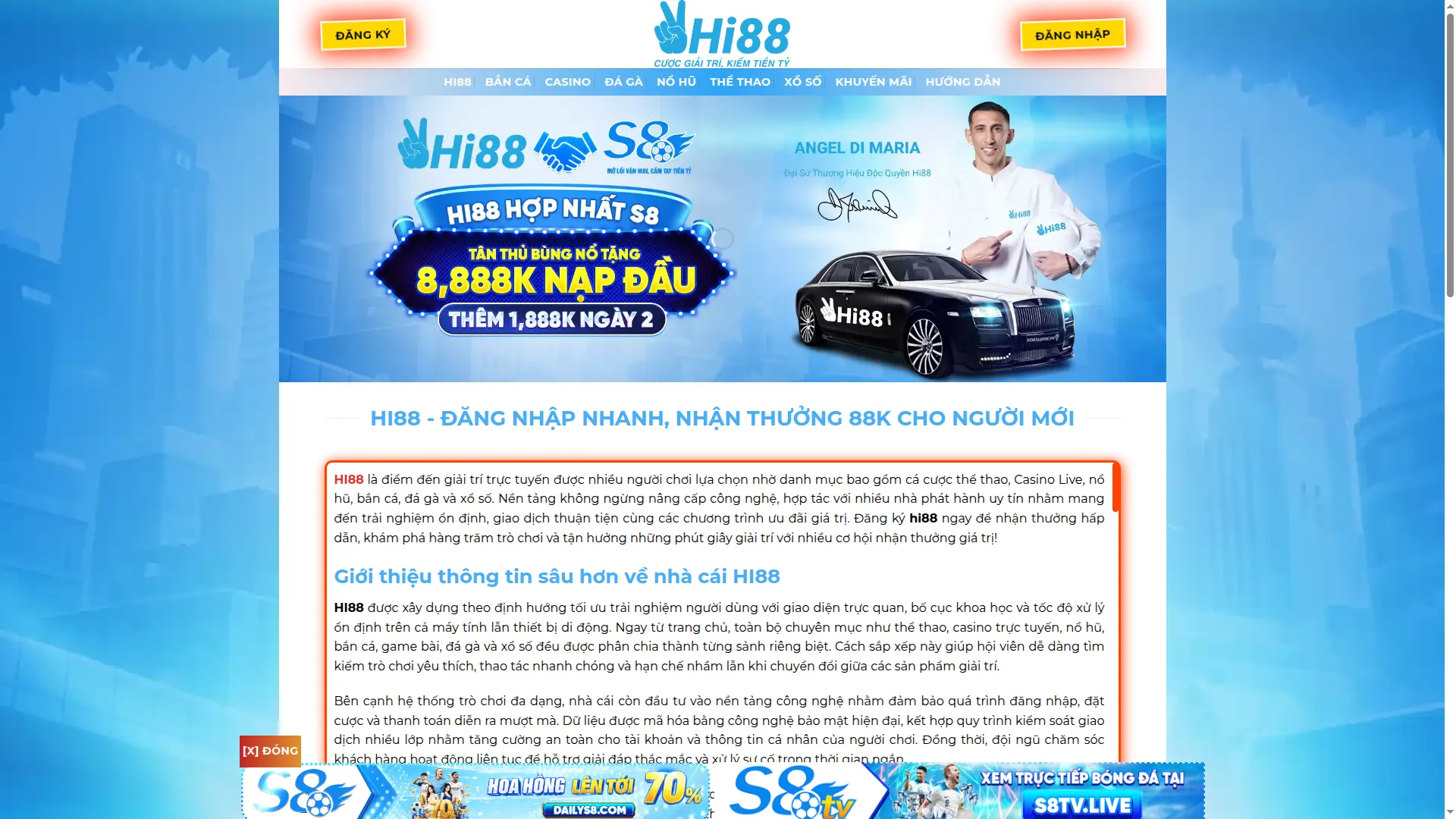 Hi88zzx.com