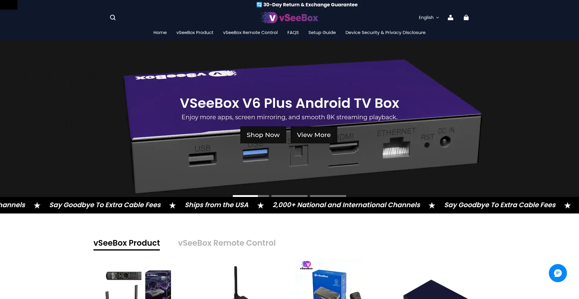 Hi-vseebox.com