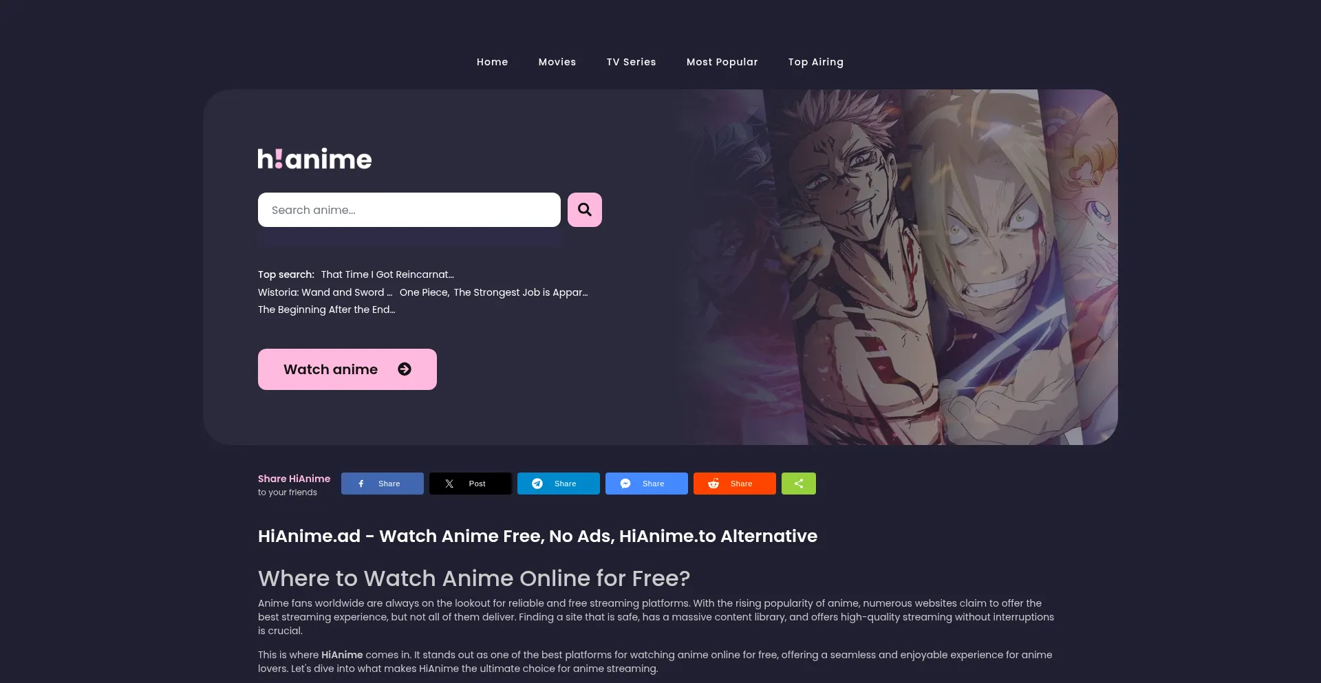 Hianime.ad