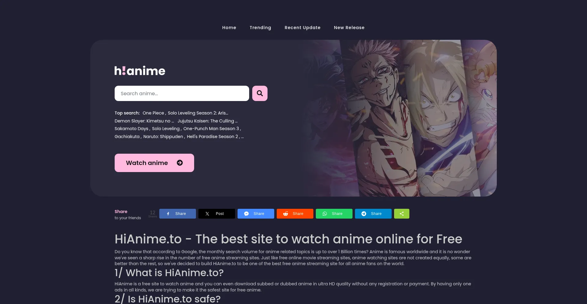 Hianime.biz.pl