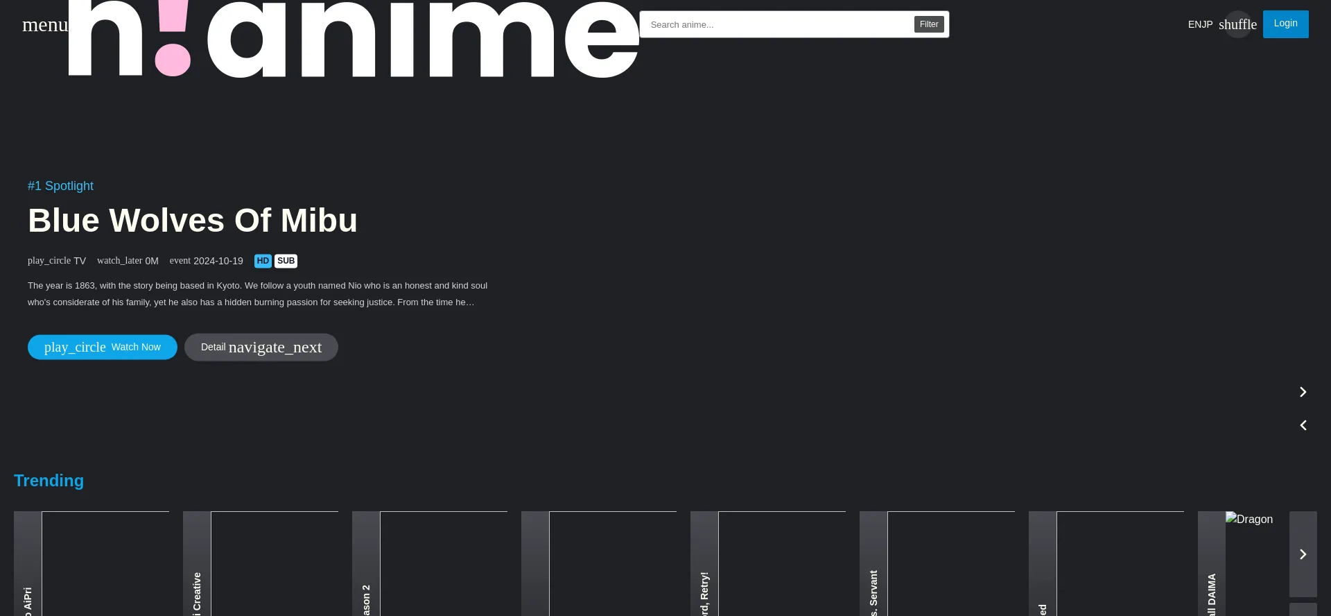 Hianime.kim