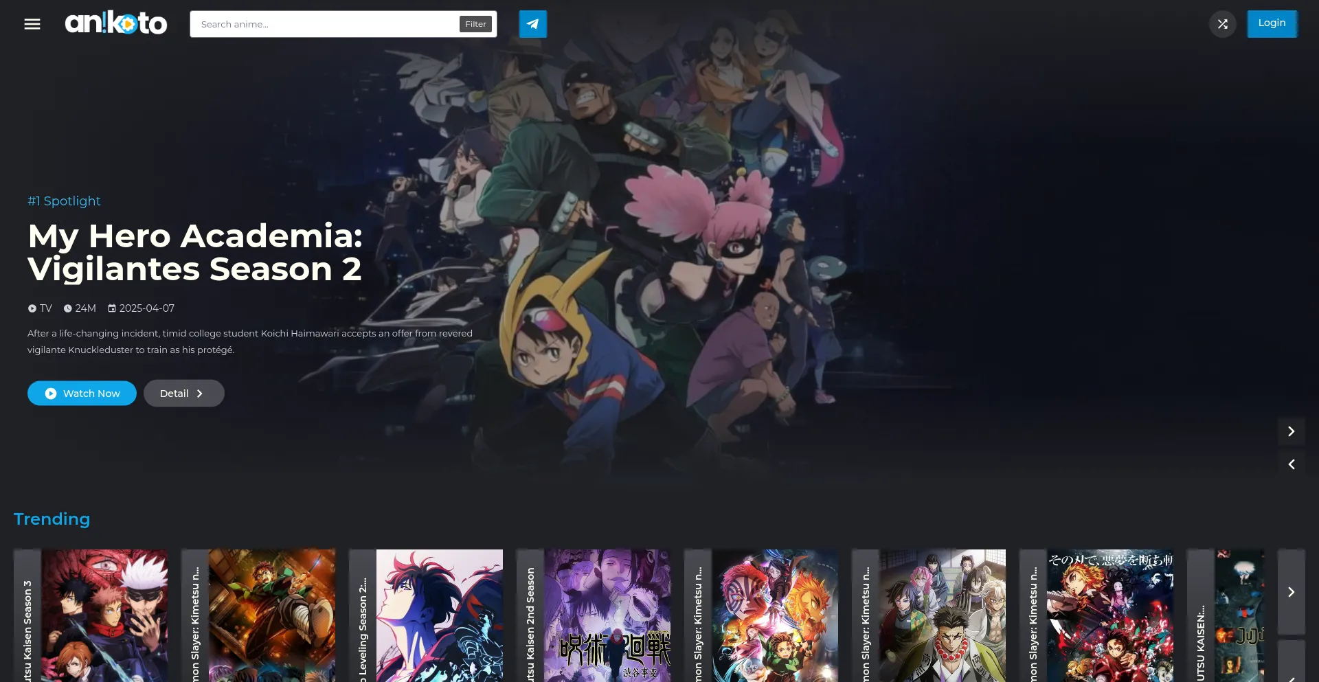 Hianime.studio
