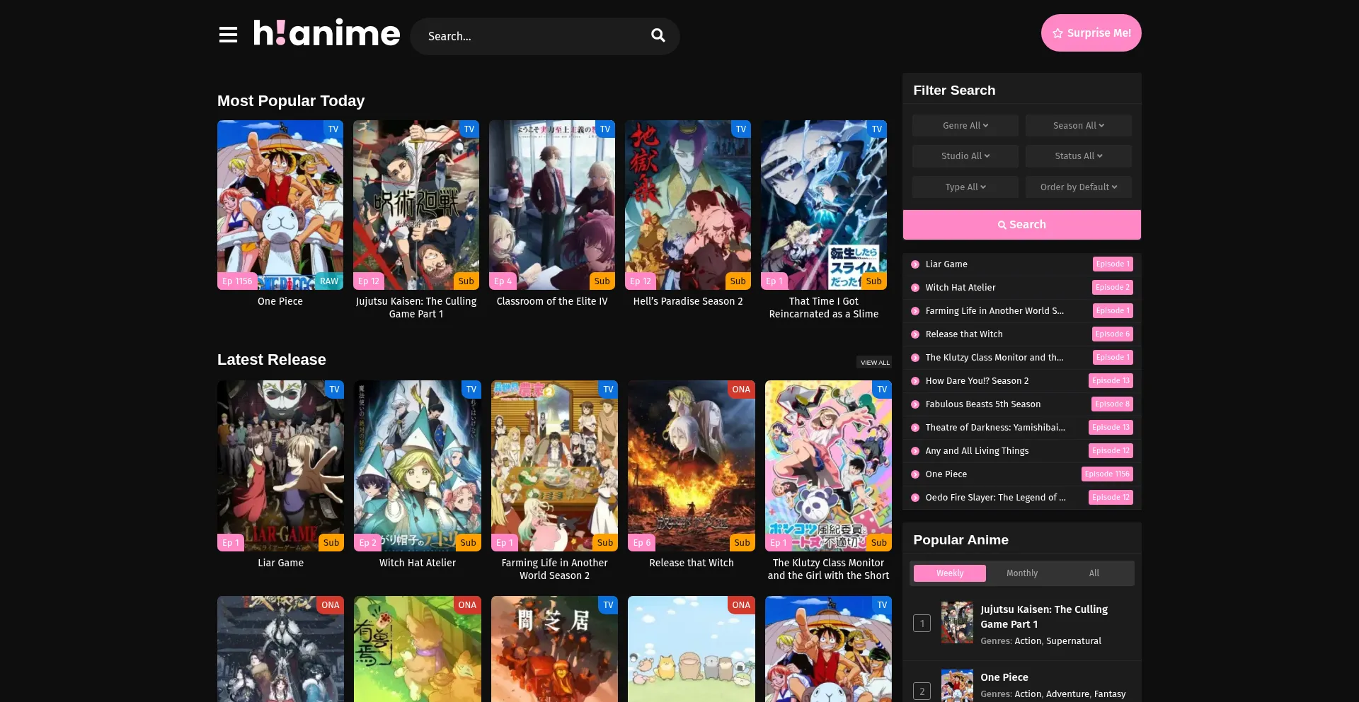 Hianimetv.su