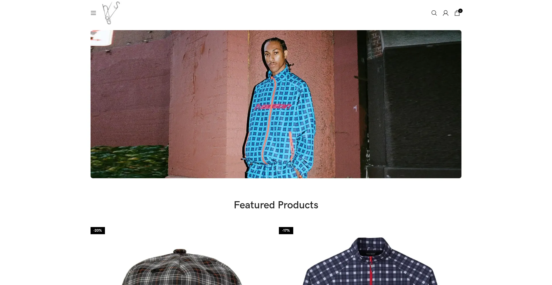 Hiddenseasonclothing.com