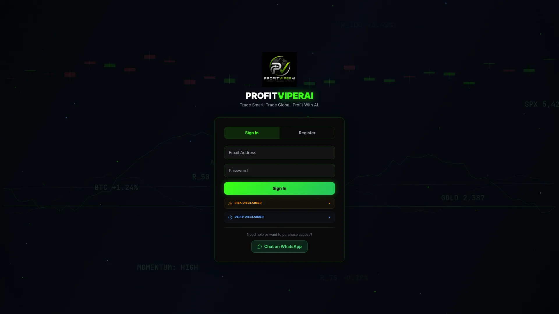 Hifexai.com