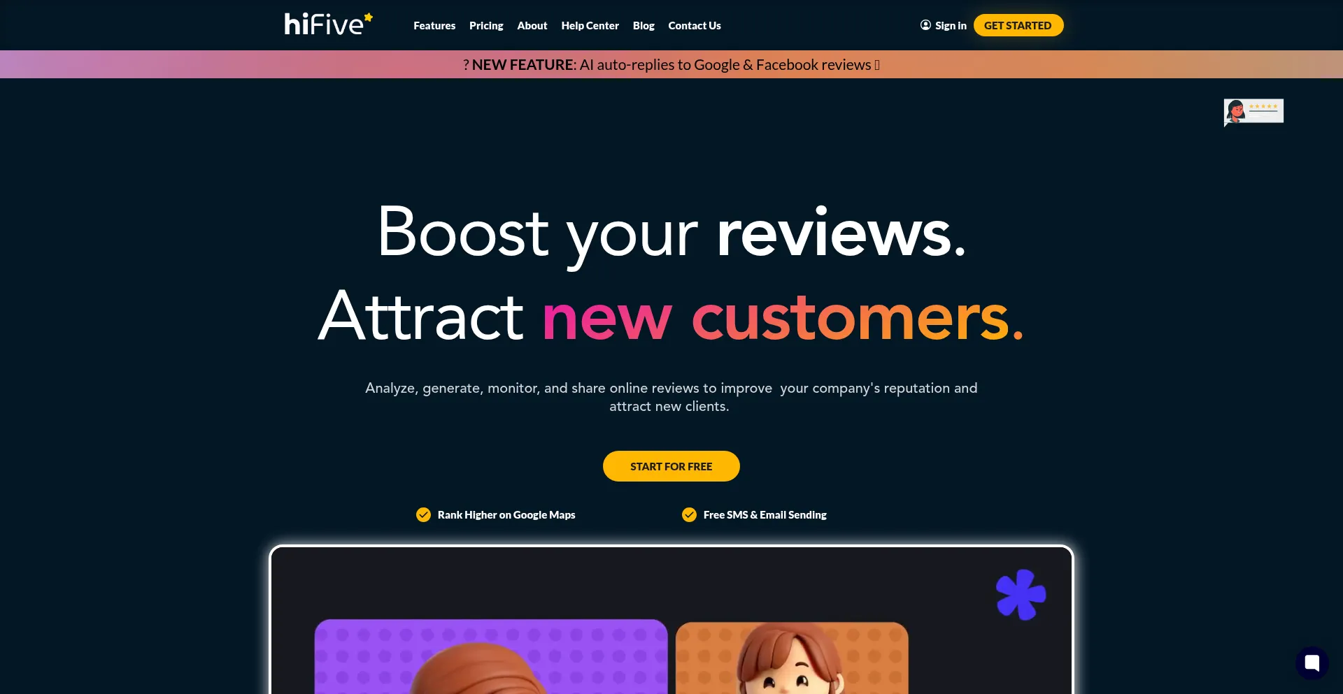 Hifivestar.com