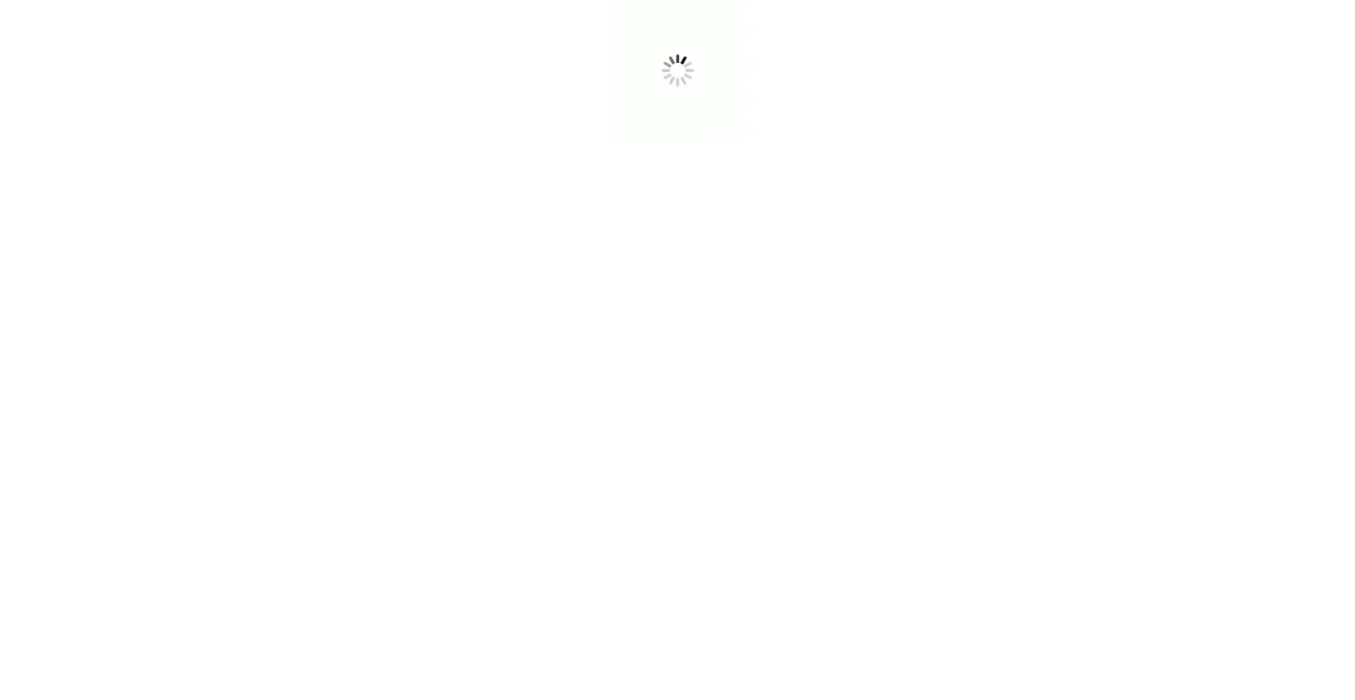 Website screenshot of Highlifemarkets.net
