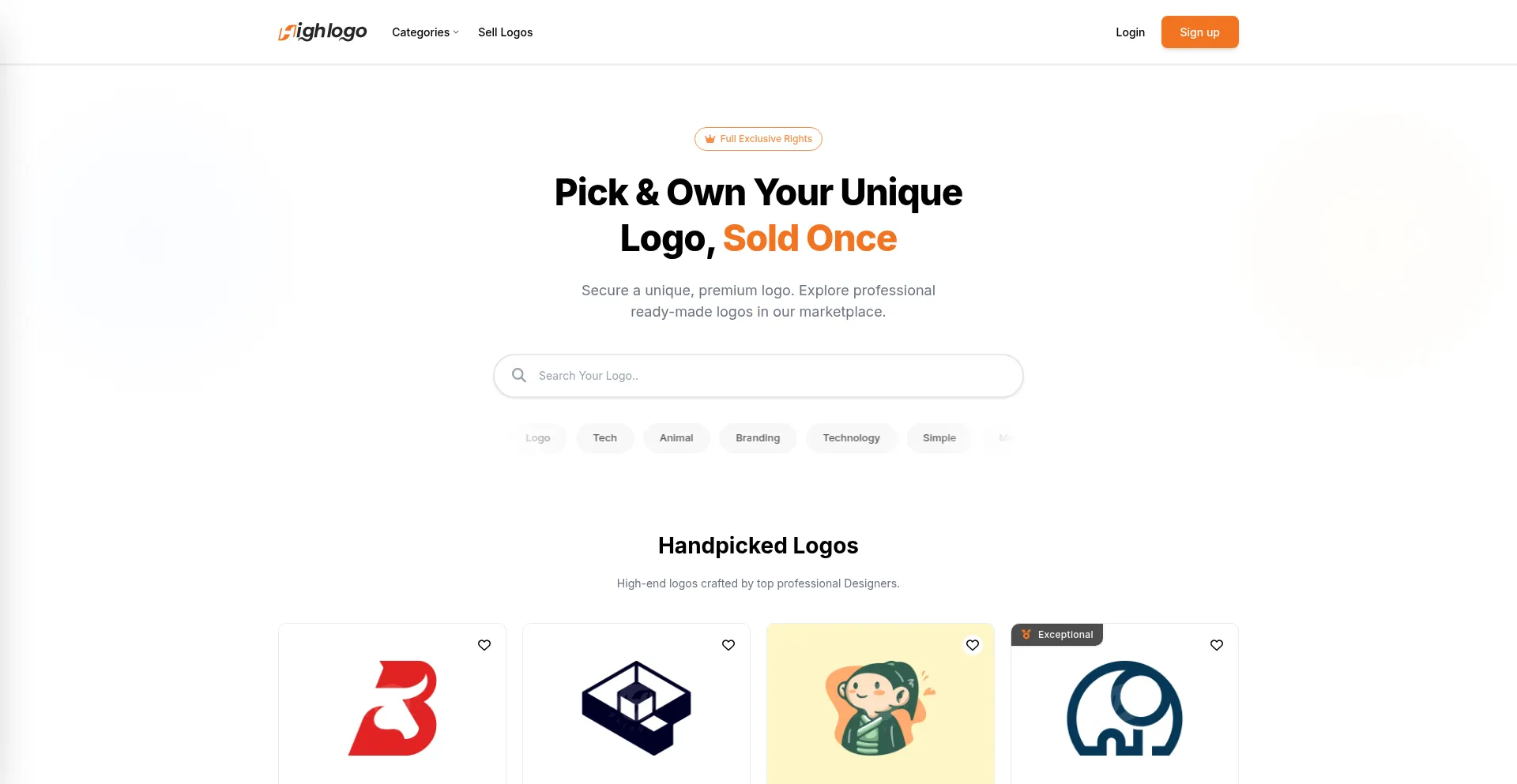 Highlogo.com