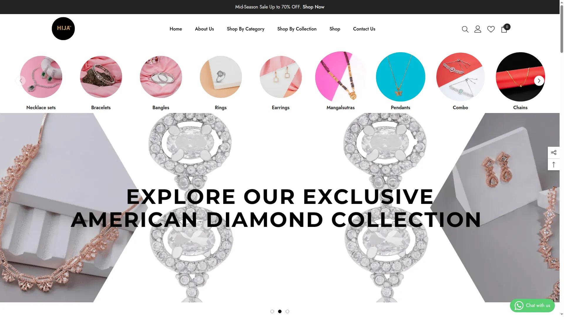 Hijajewels.com