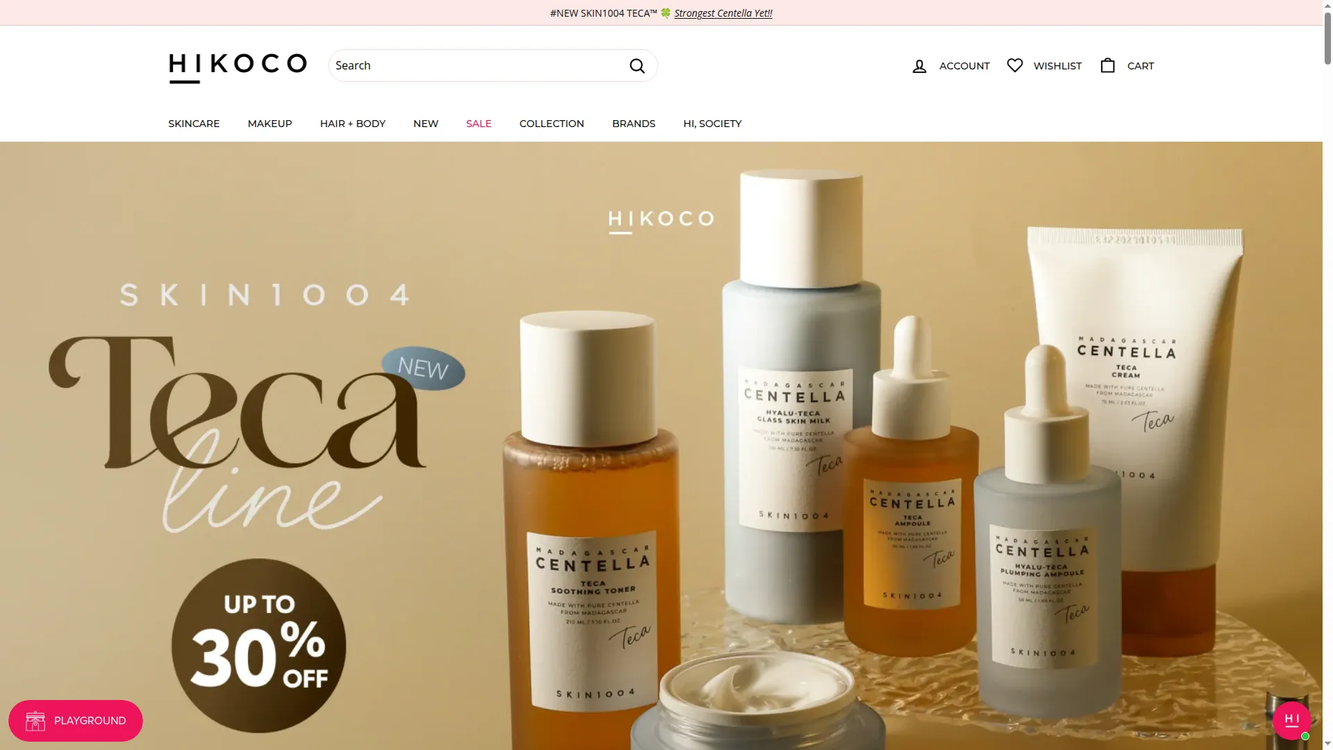 Hikoco.co.nz