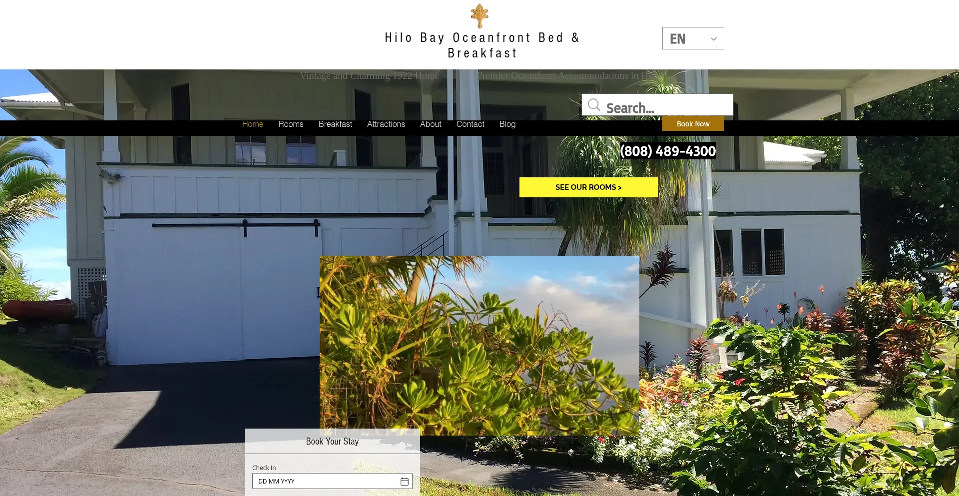 Hilobayoceanfront.com