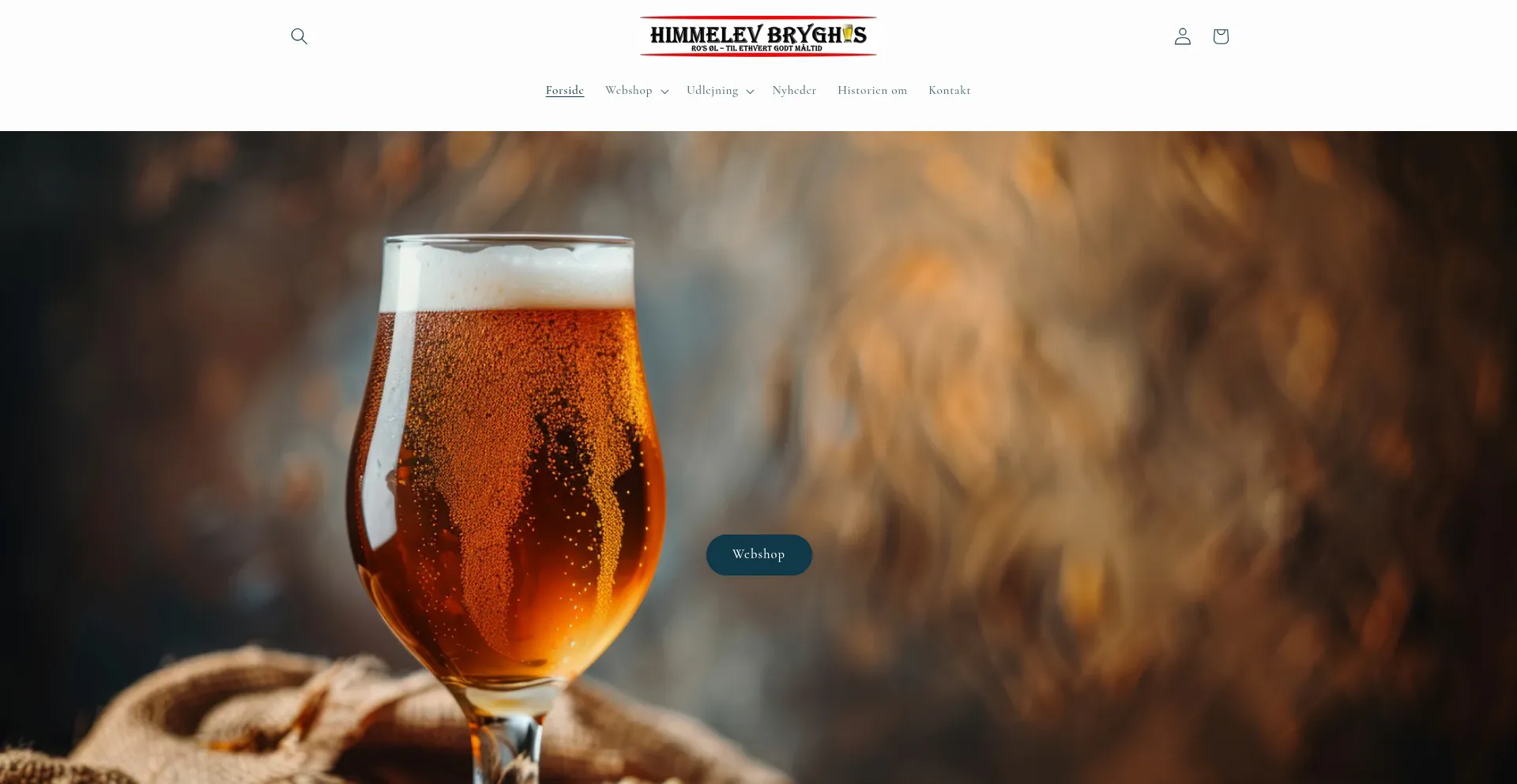 Himmelev-bryghus.dk