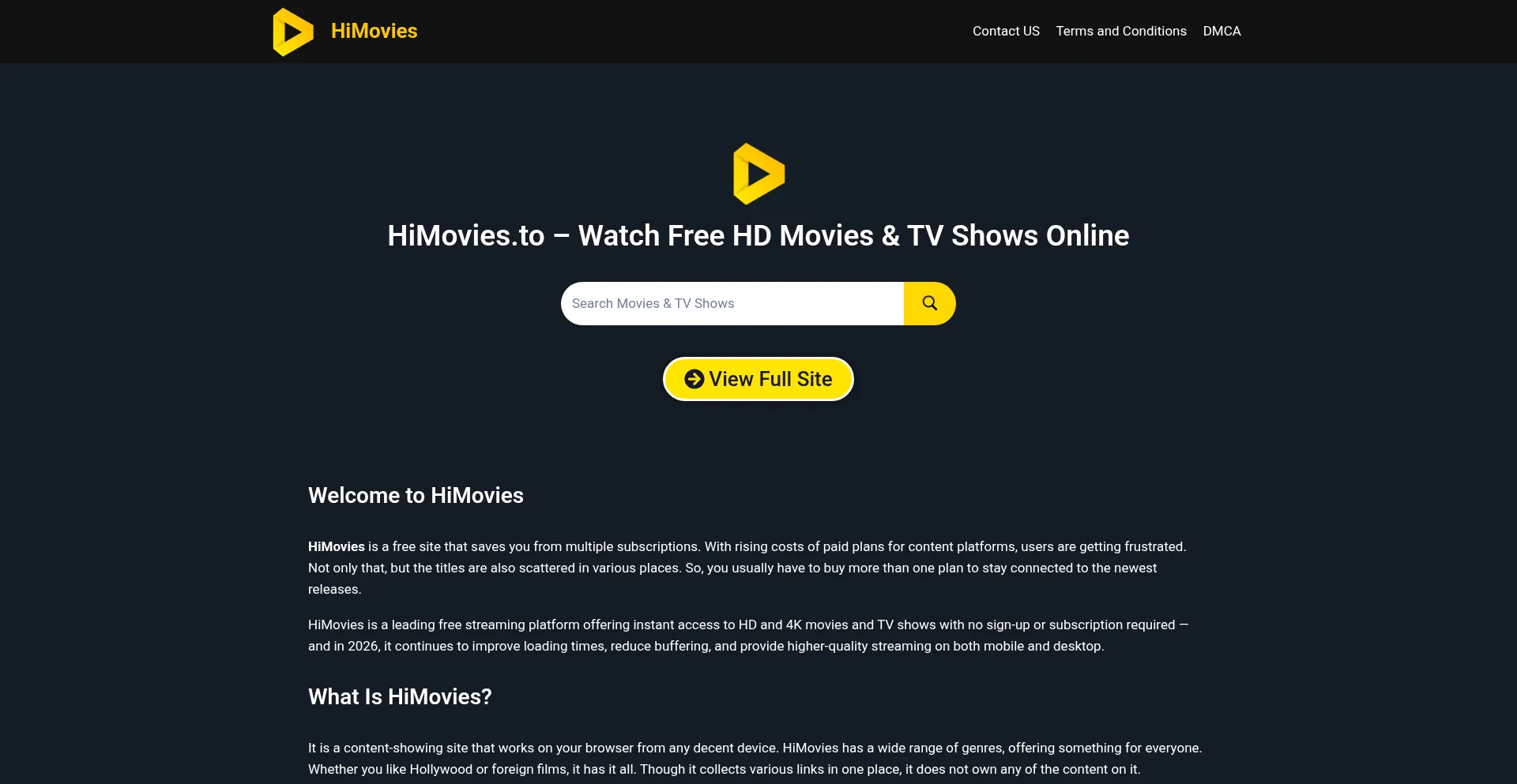 Himovies.mov