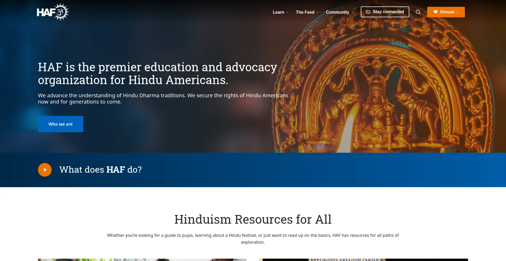 Hinduamerican.org