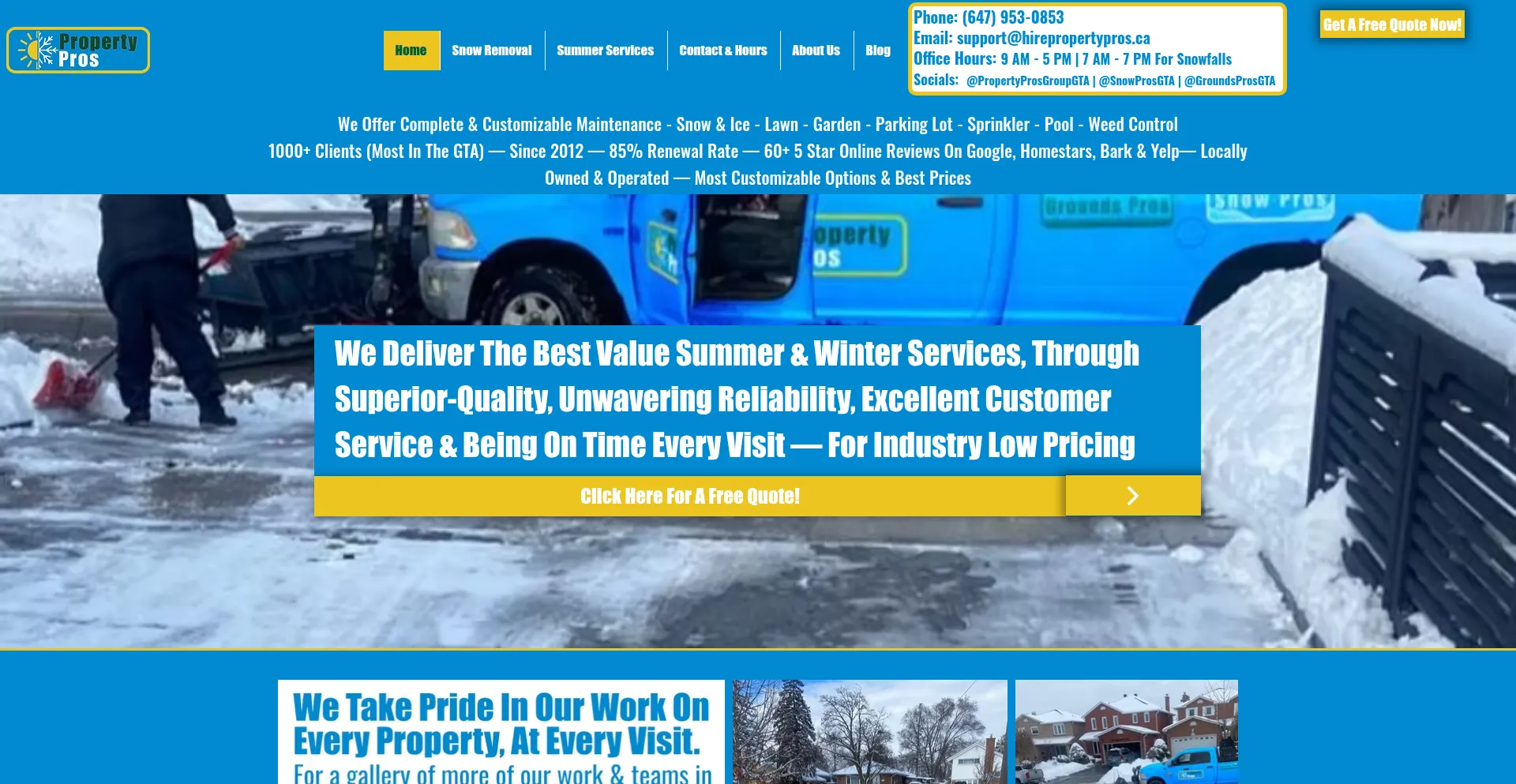 Hirepropertypros.ca