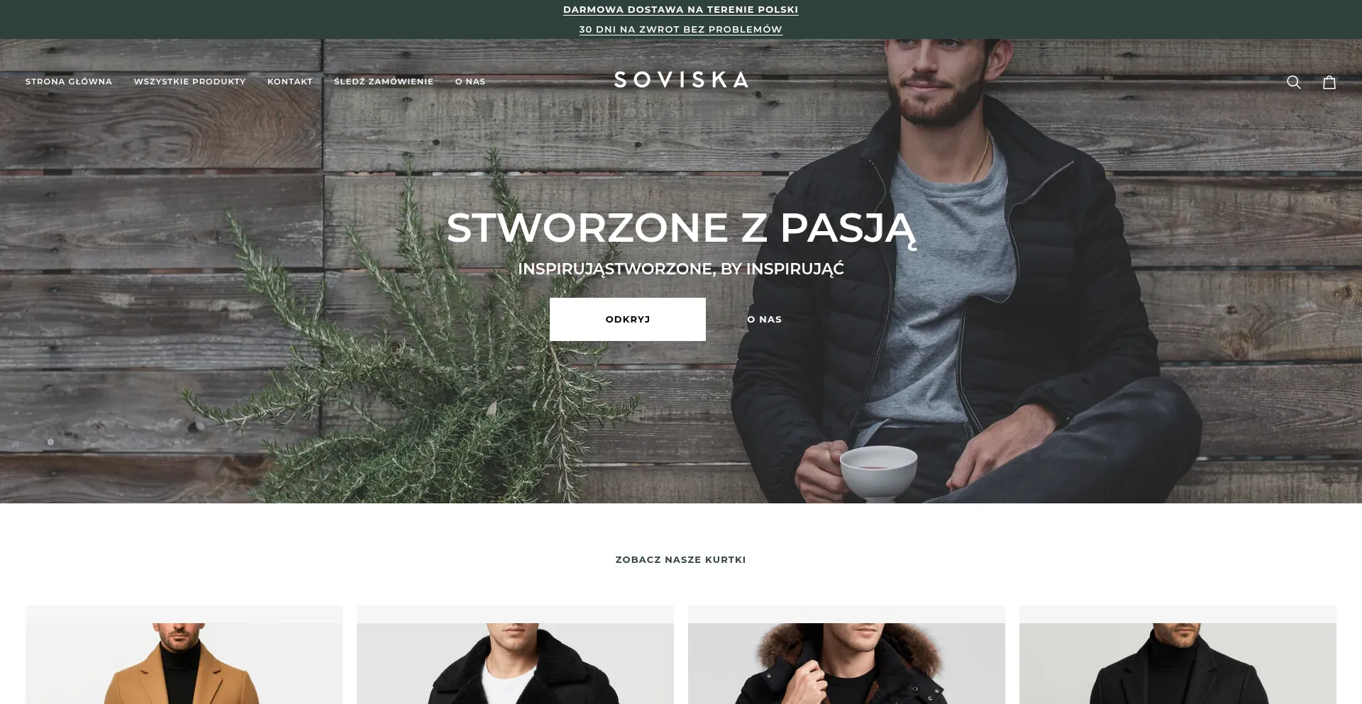 Hisoviska.com