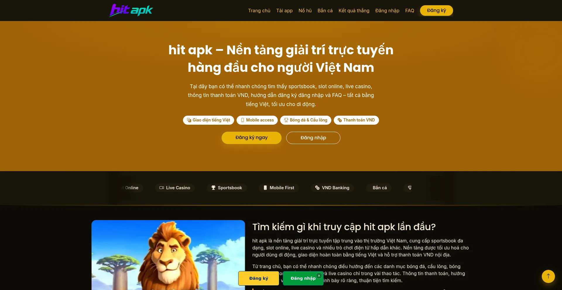 Hitapk.net