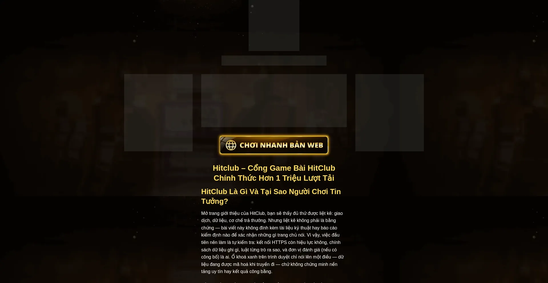 Hitclub8.vin