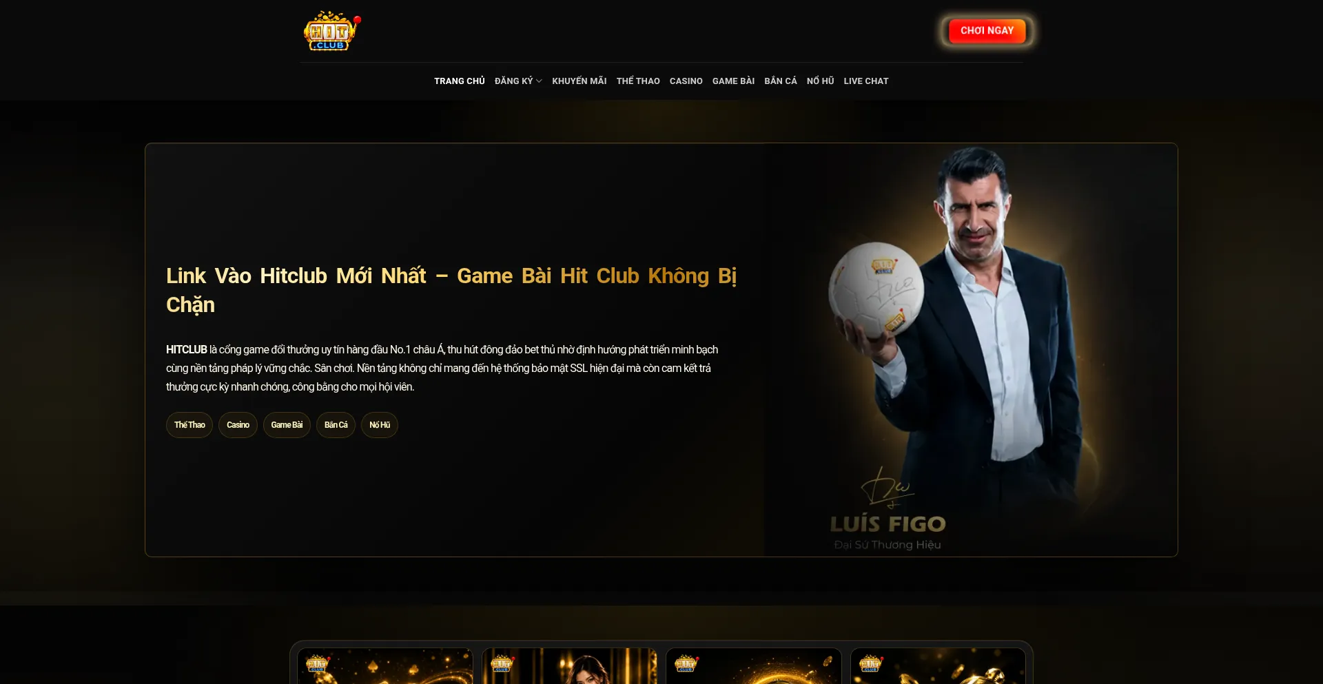 Hitclubapp.co