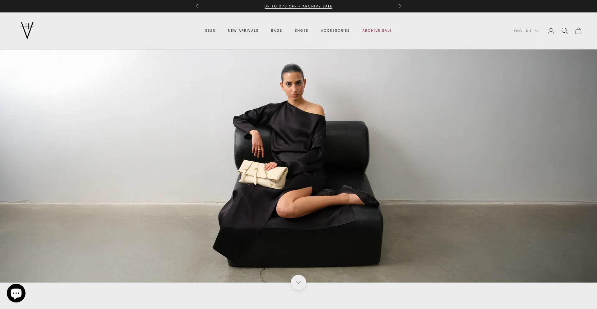 Hivaatelier.com