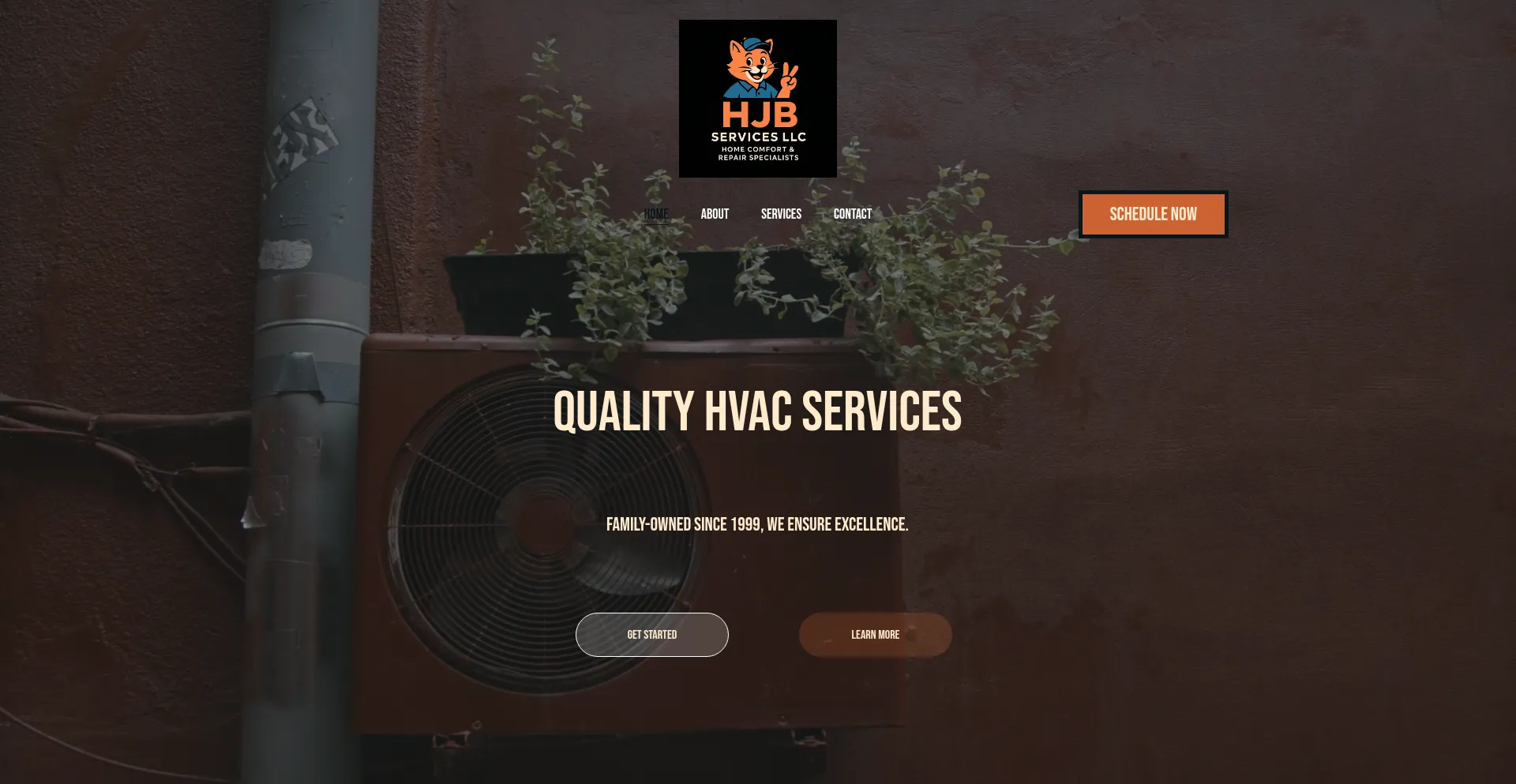 Hjbservicesllc.com
